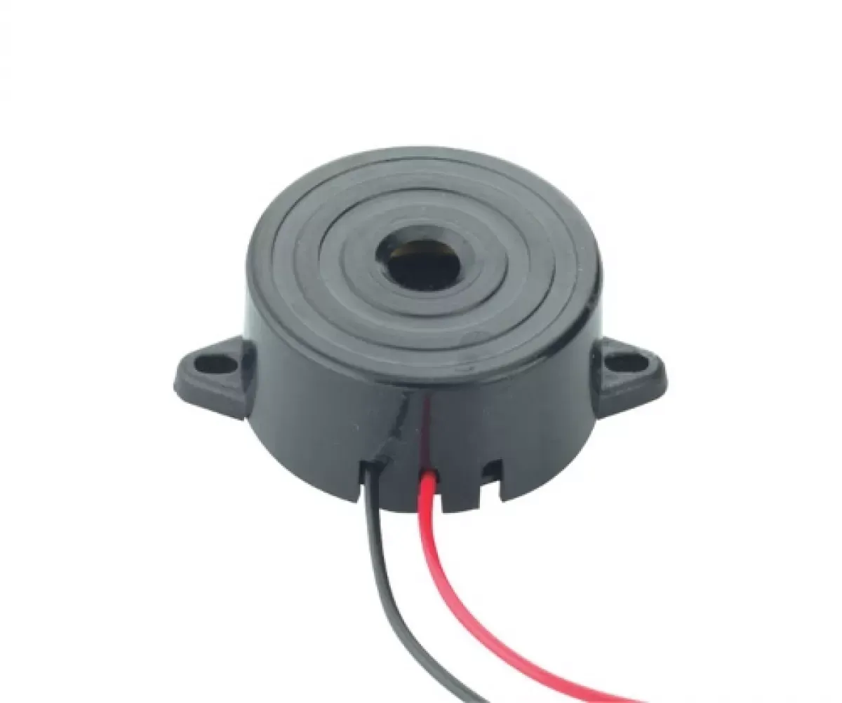 Cavea iButton Summer für Reader