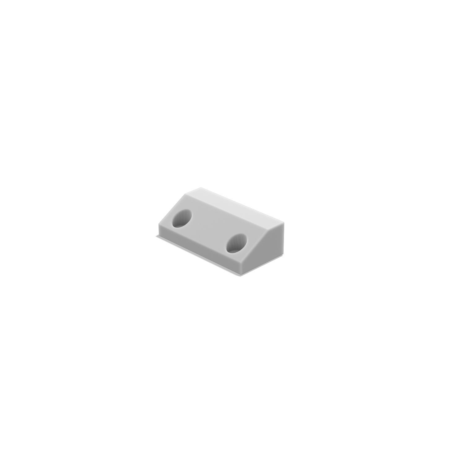 Cavea Door Sensor für GPS Box Battery Compact Solar