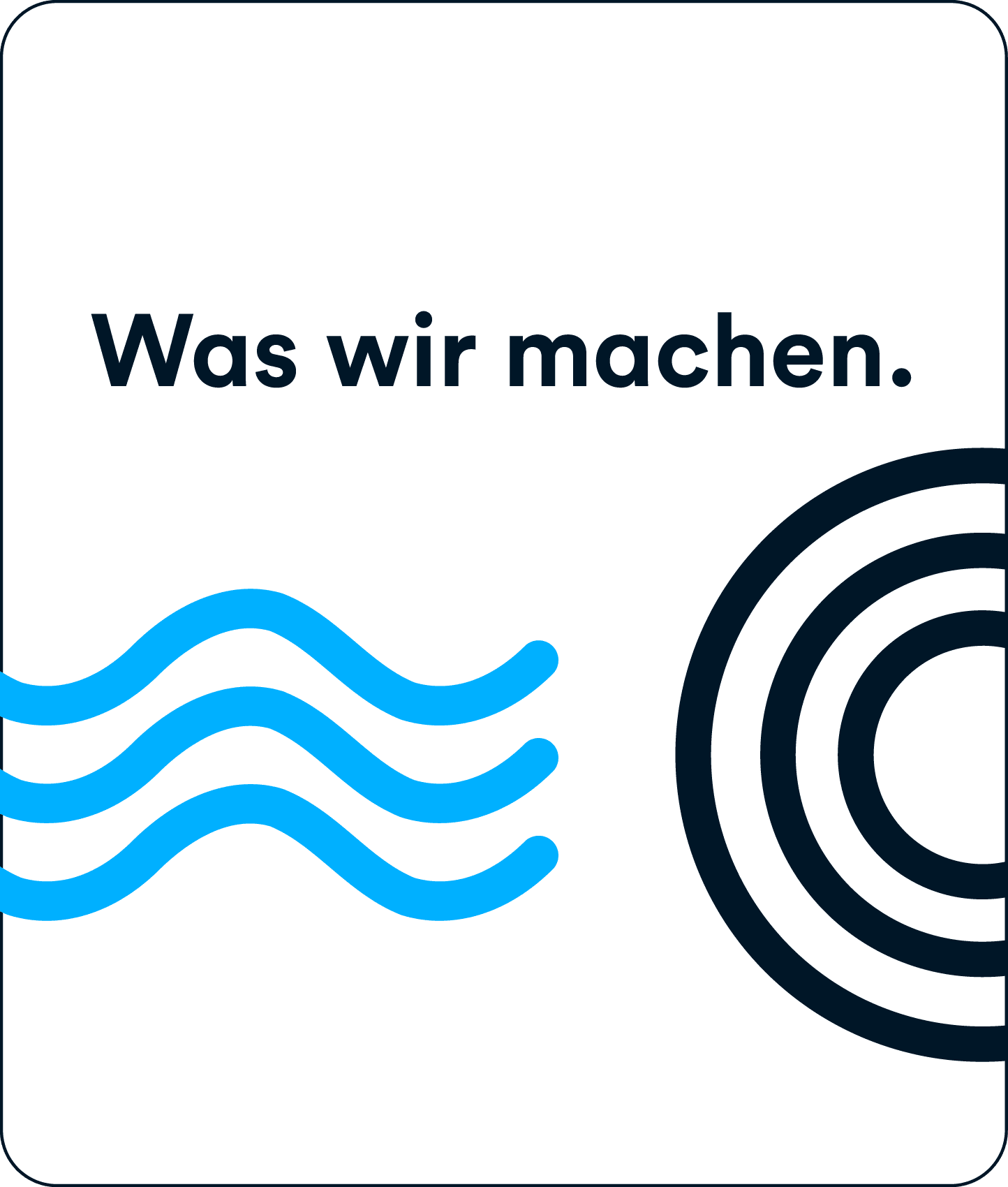 Was die Firma Bornemann Distribution GmbH macht