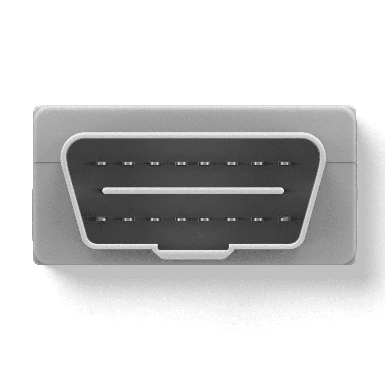 Cavea GPS Box OBD 003