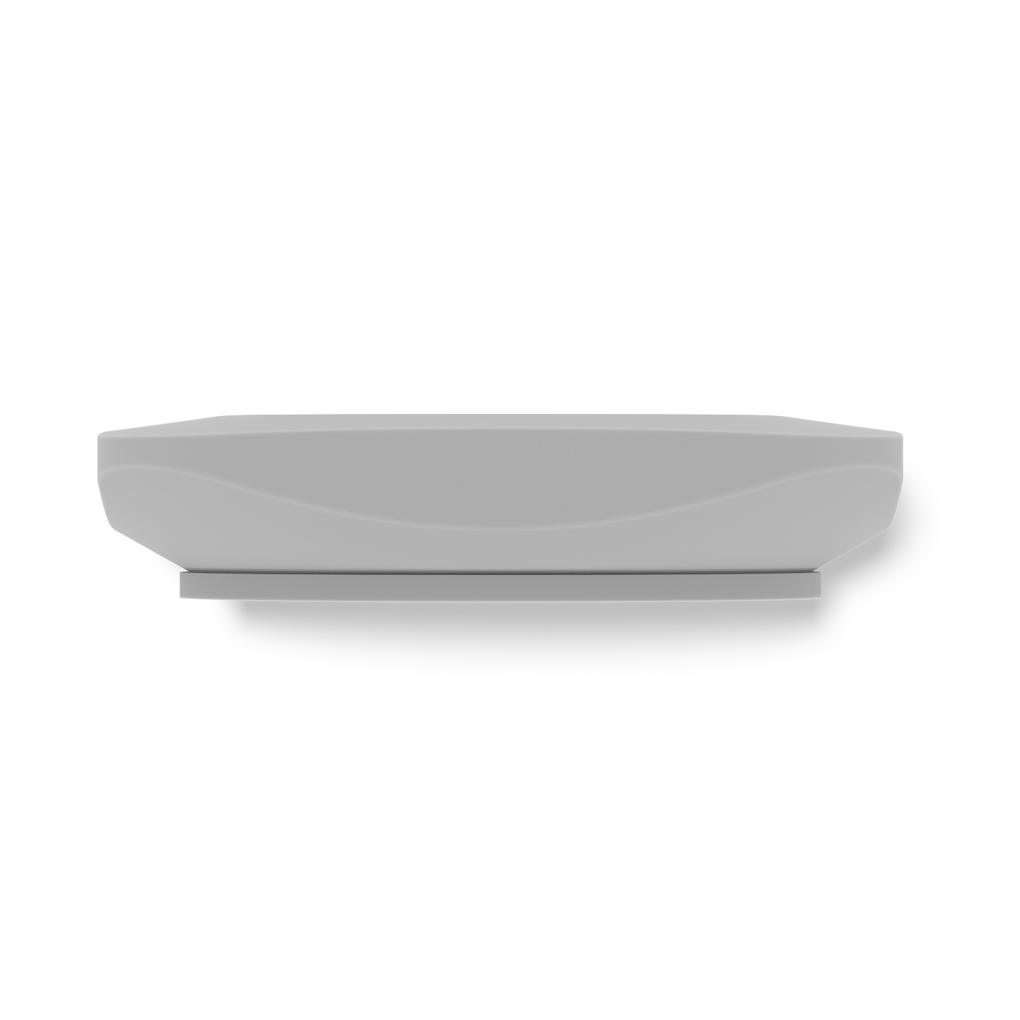 Cavea AoA Locator