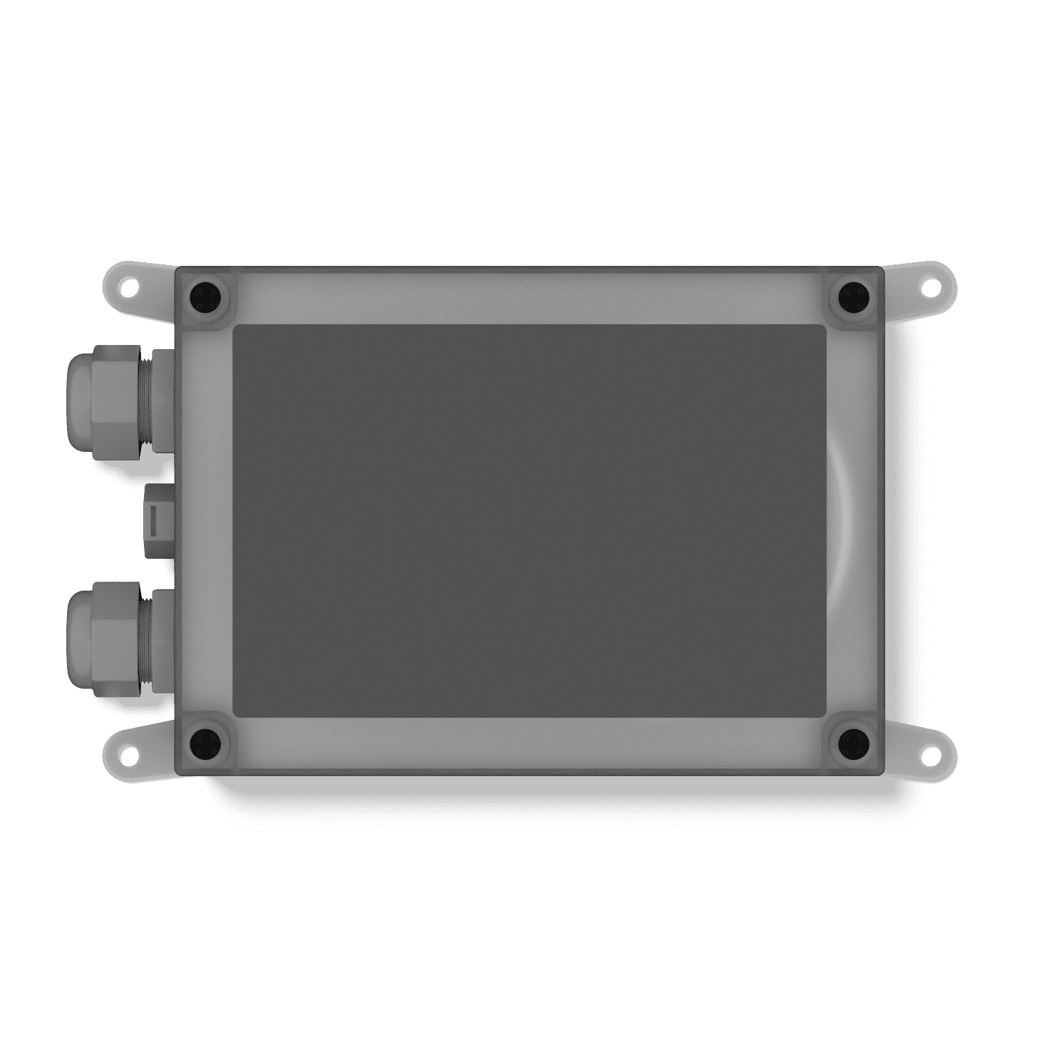 Cavea Mesh Wirepas Gateway Indoor / Outdoor