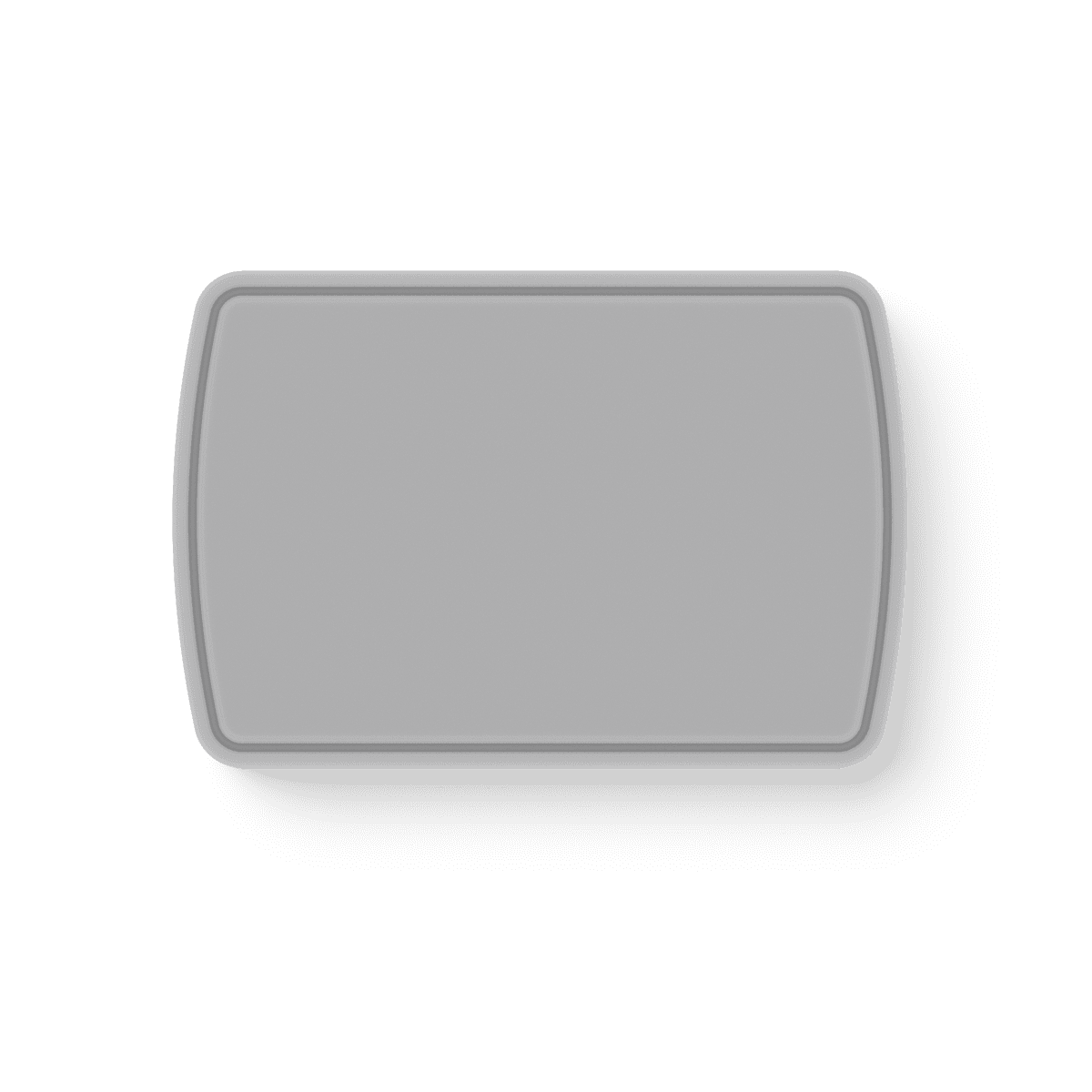 Cavea Single TAG Big 005
