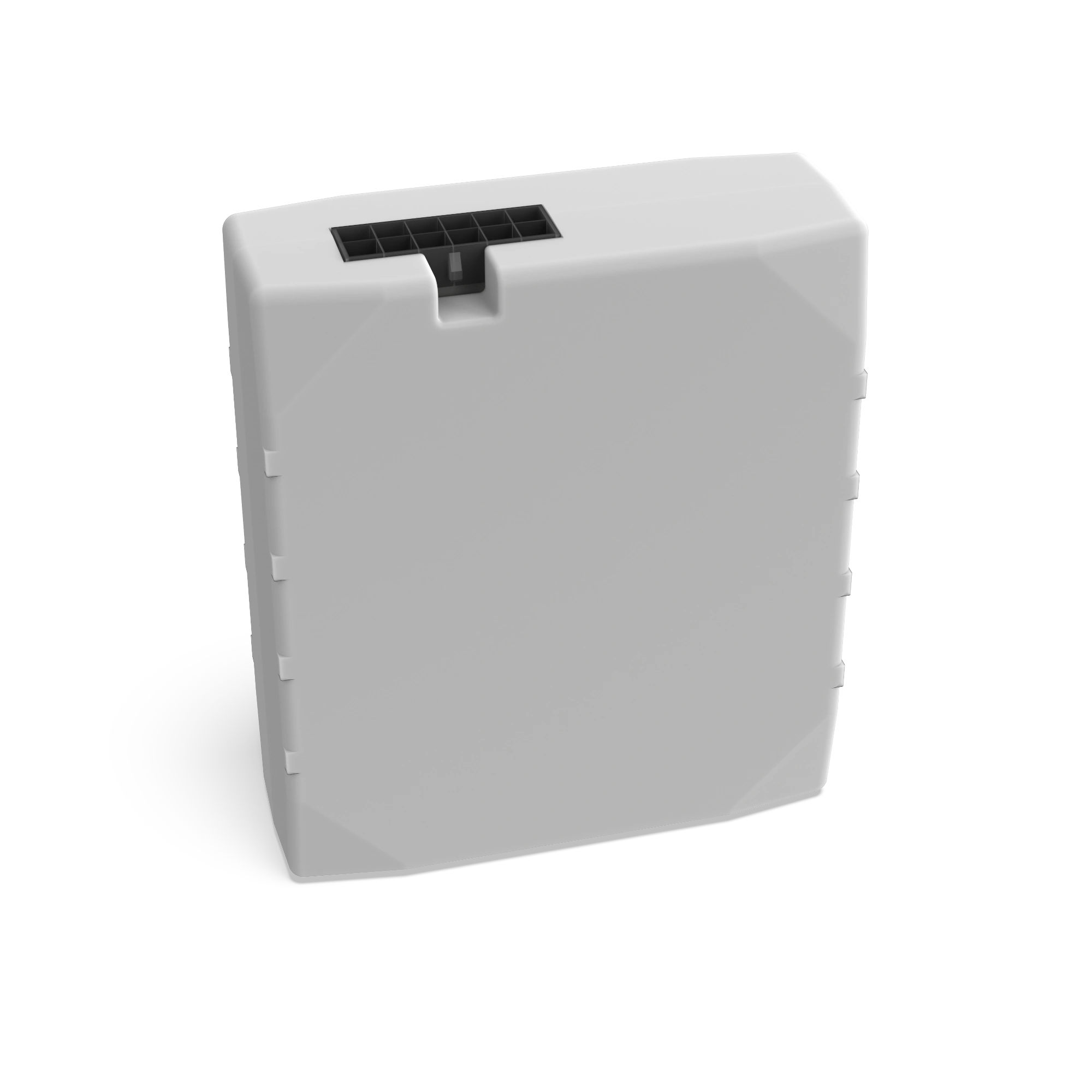 Cavea GPS Box Micro Pro 130