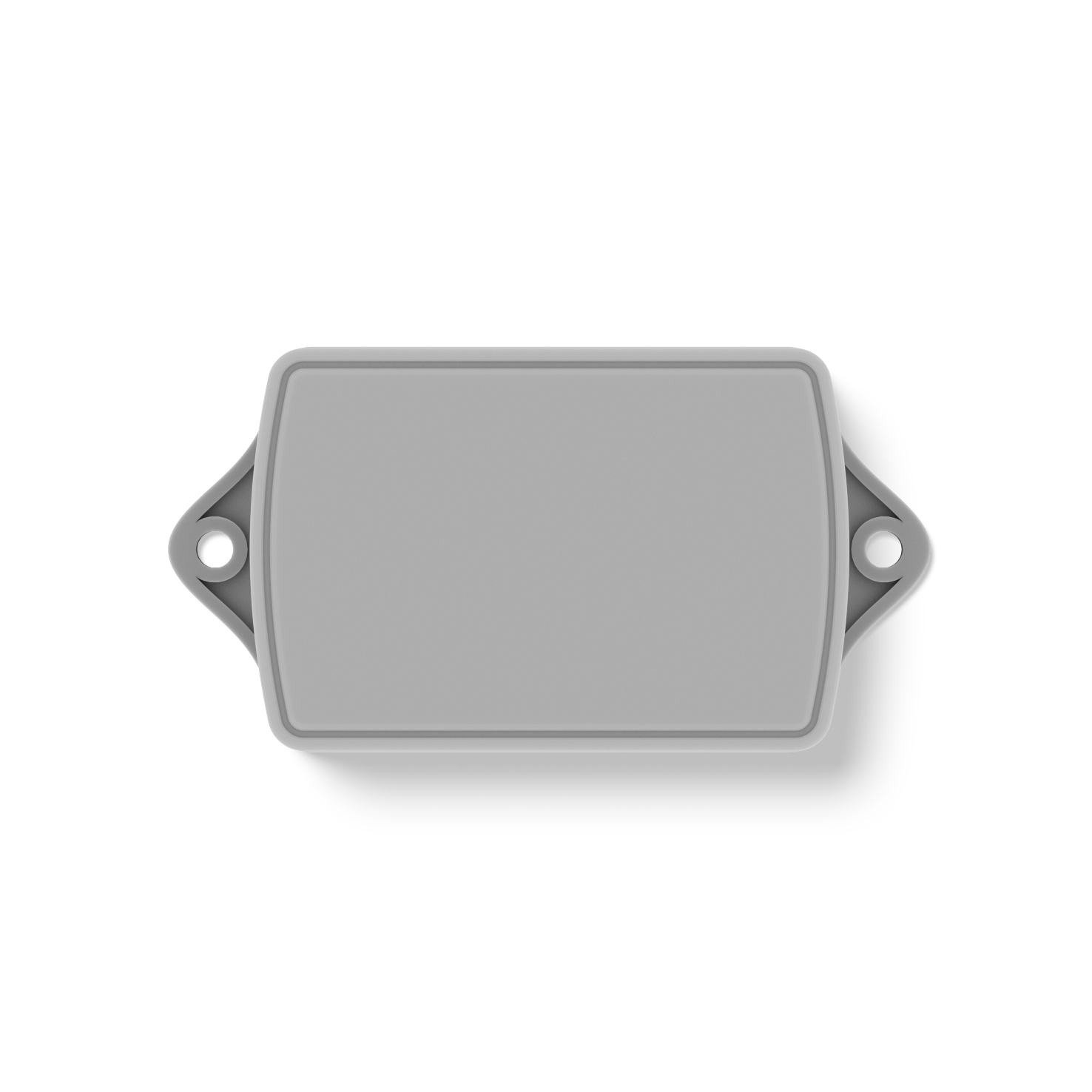 Cavea Mesh Anchor 008+