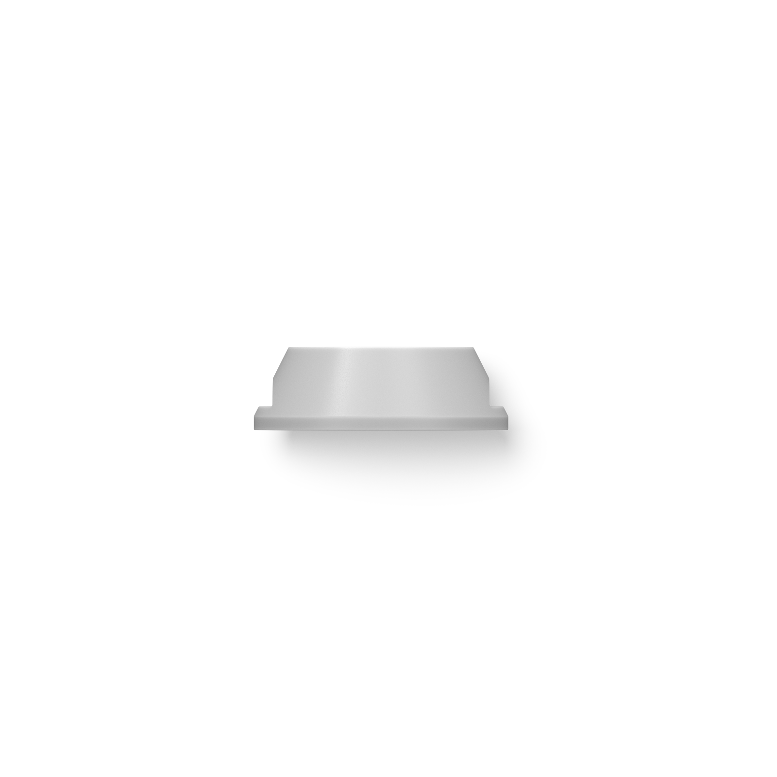 Single TAG Compact Temp