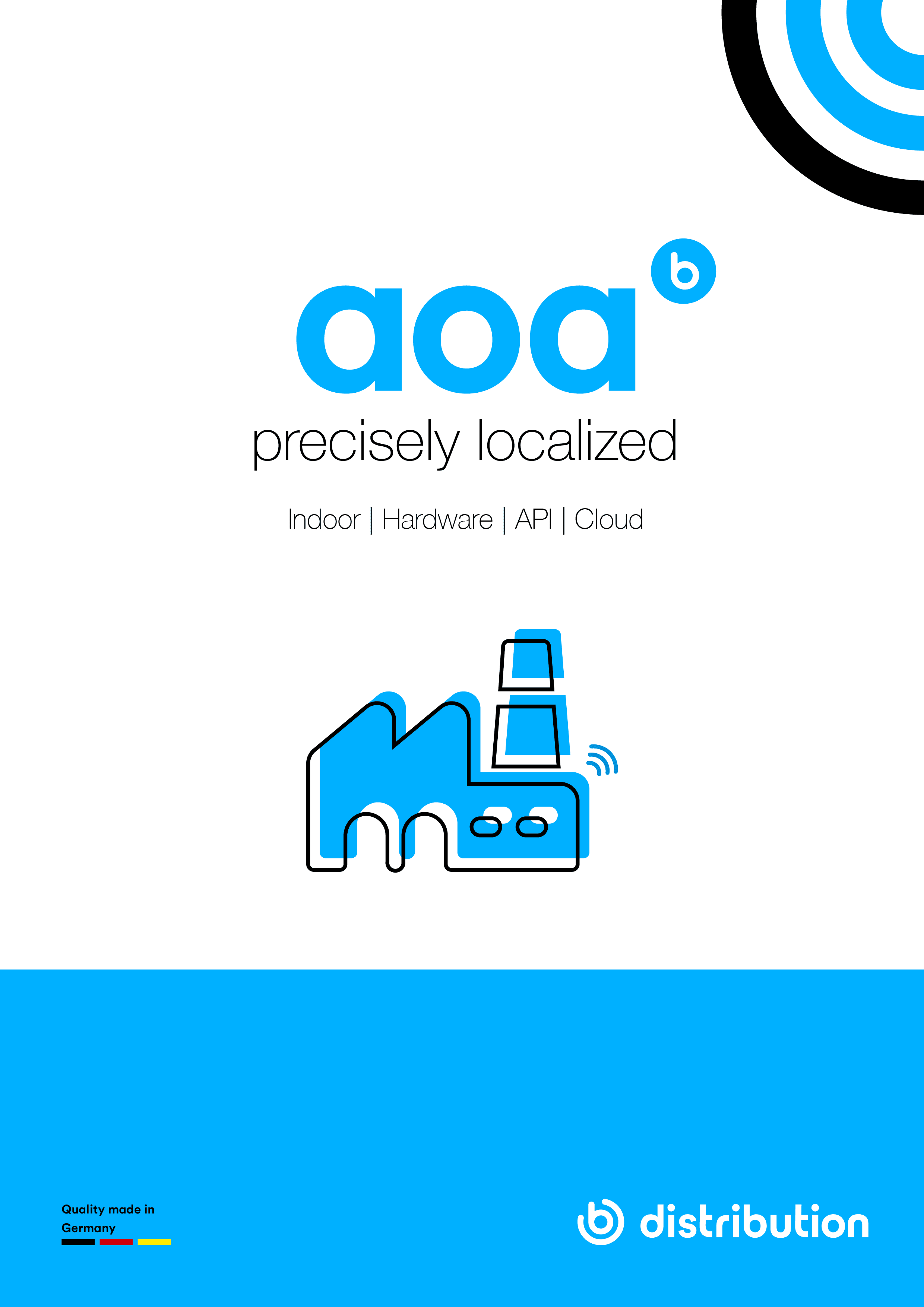 bornemann_aoa_prospekt_vorschaubild_en