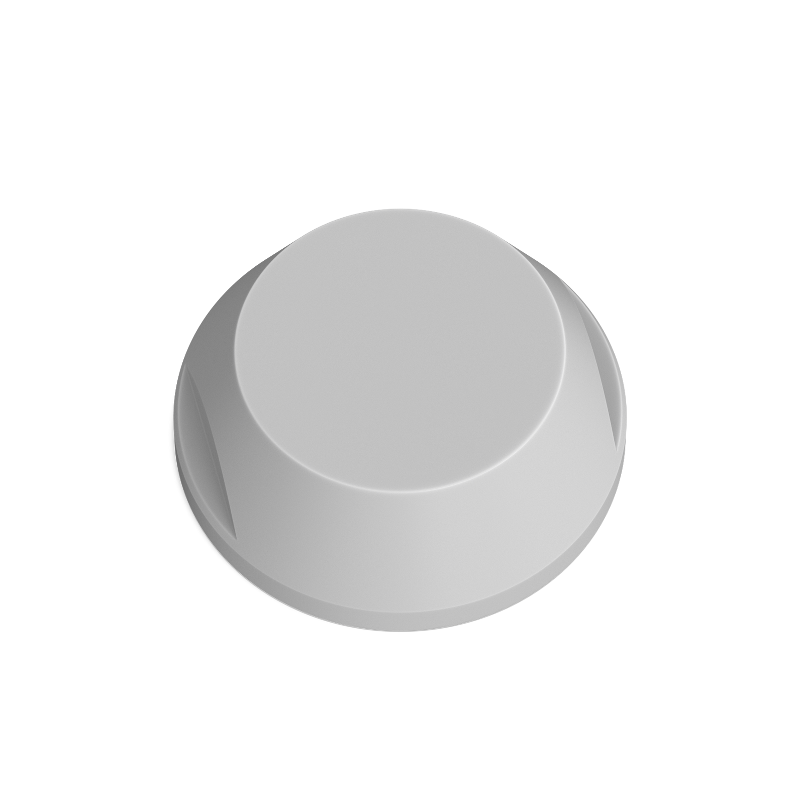 Single TAG Compact Temp