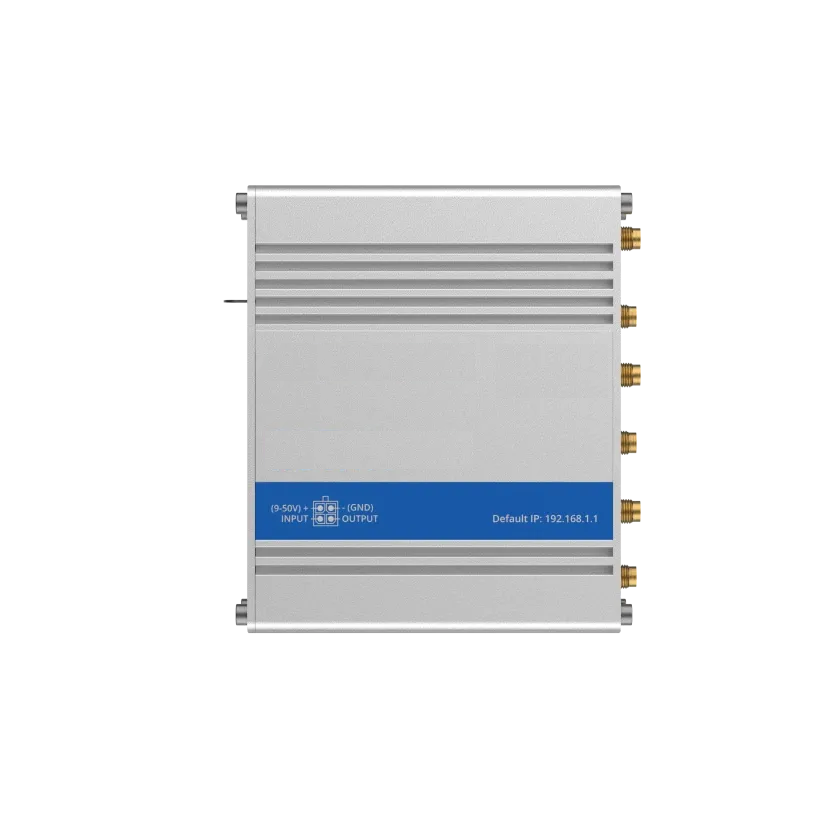 Cavea LTE Router Compact X11