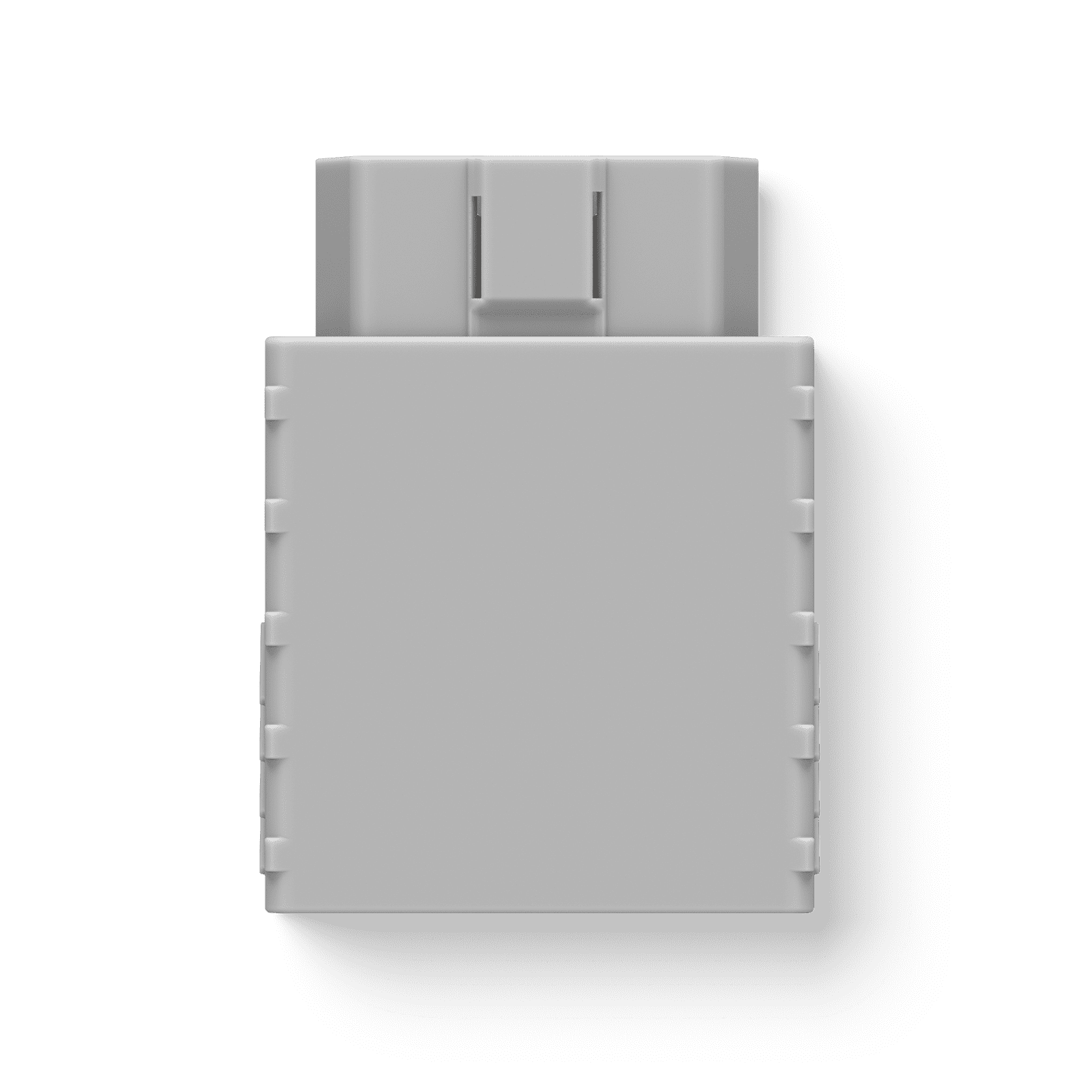 Cavea GPS Box OBD 003