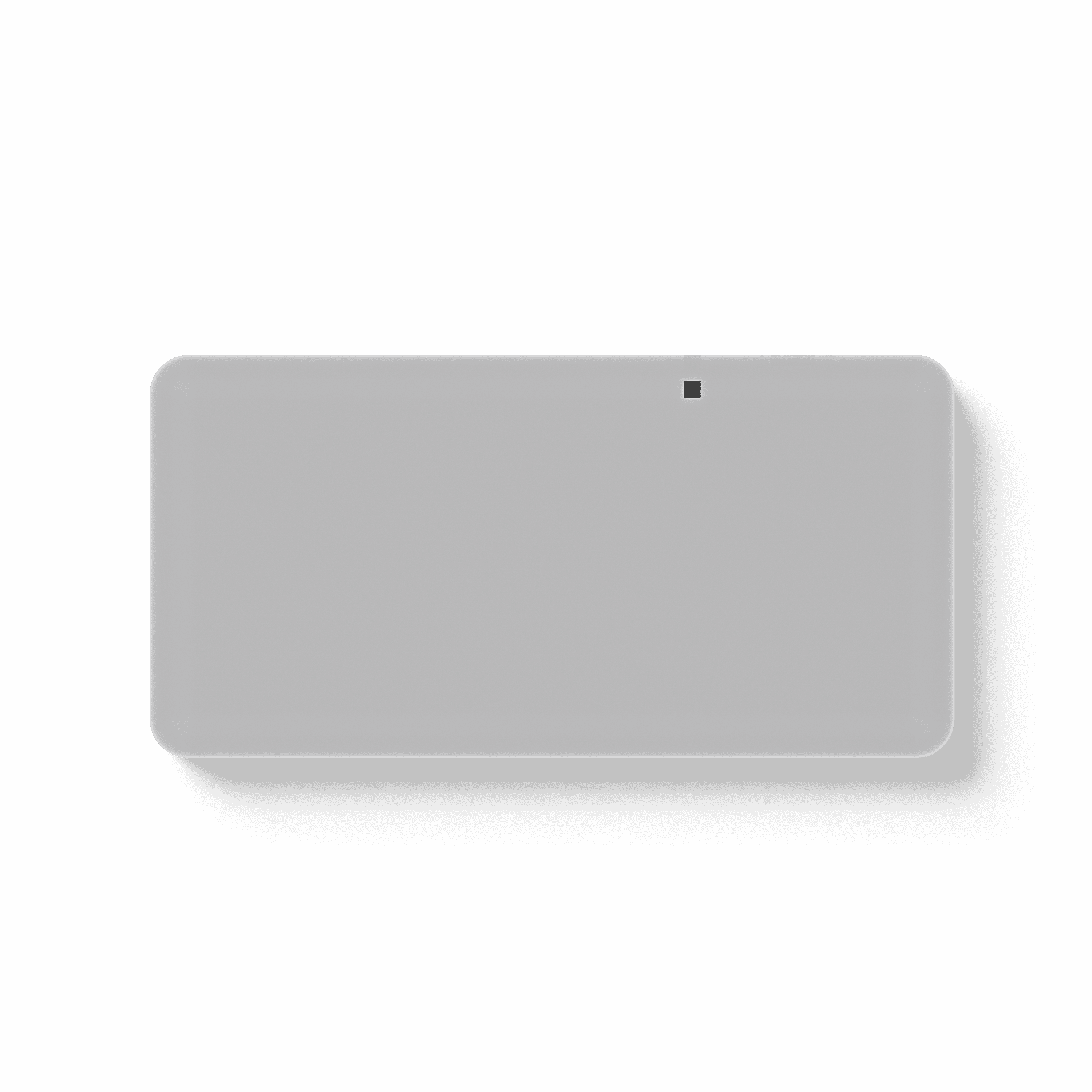 Cavea GPS Box Battery Mini 001
