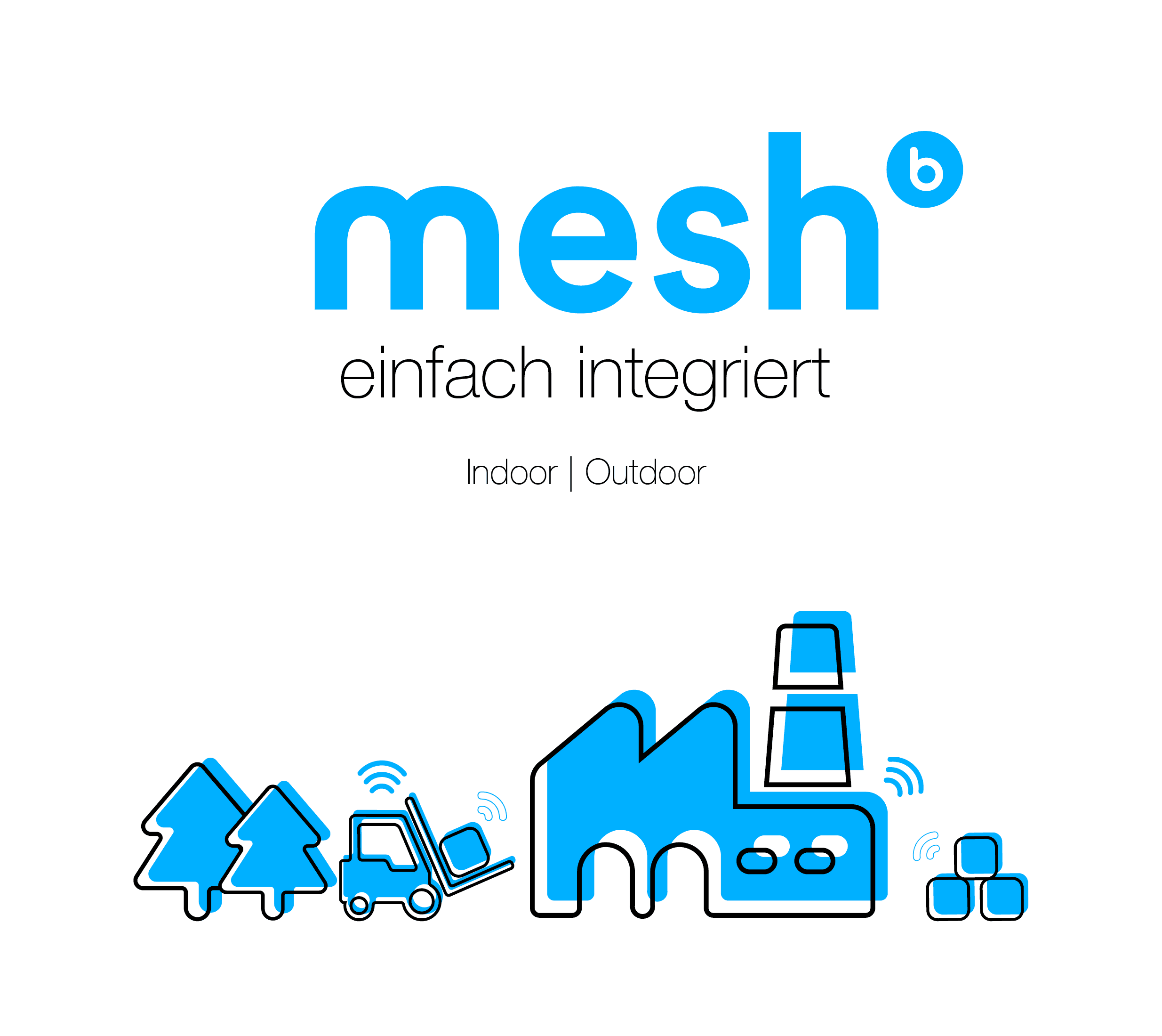 wirepas_mesh_banner_neu