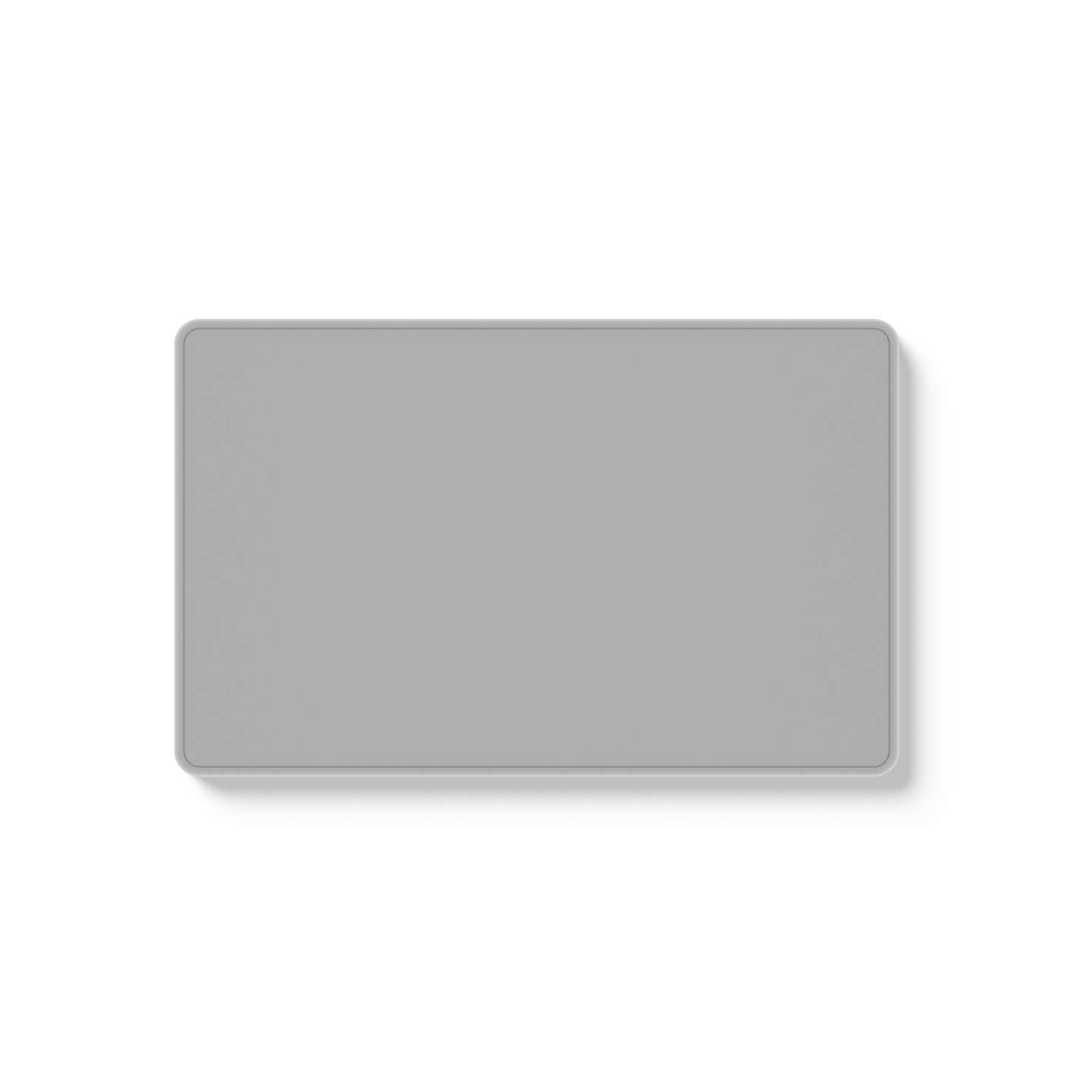 Cavea Single TAG Smartcard