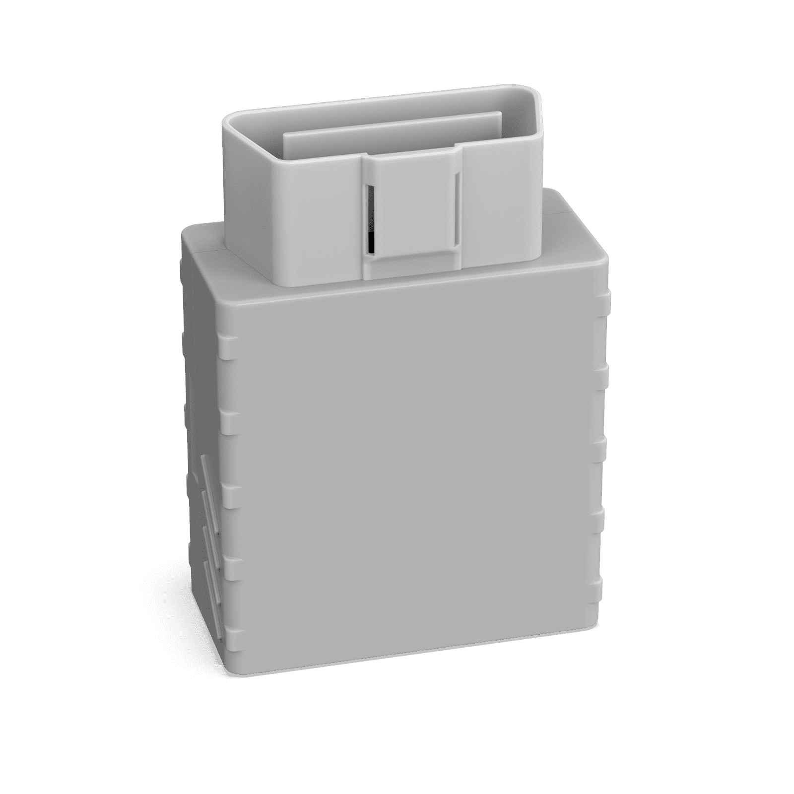 Cavea GPS Box OBD 003