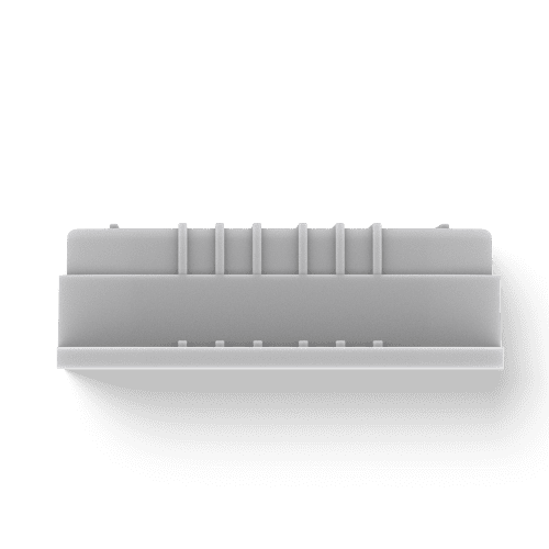 Cavea GPS Box Battery Mini 002