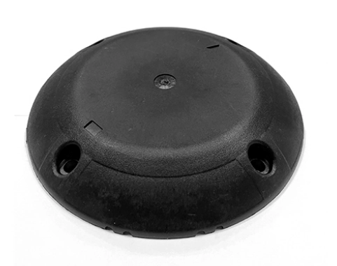 LoRa Parksensor SM009