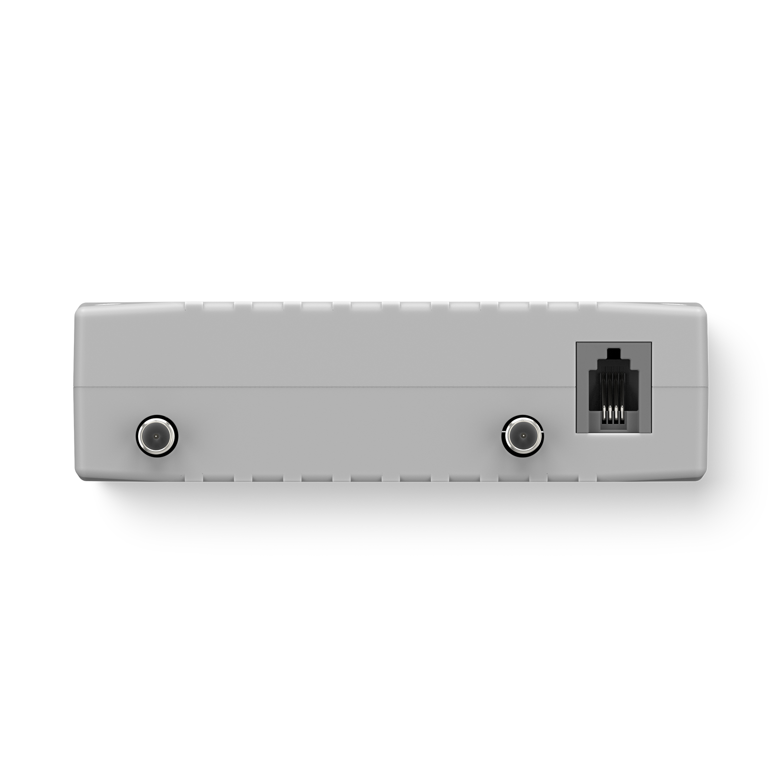 Cavea GPS Box Compact C640