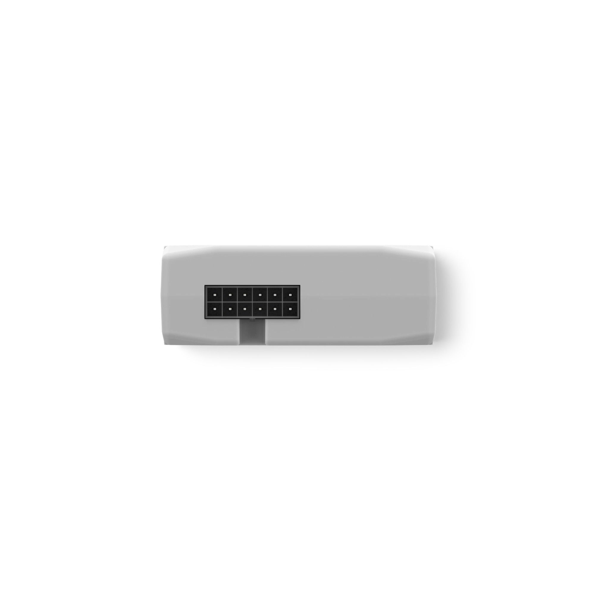 Cavea GPS Box Micro Pro 130