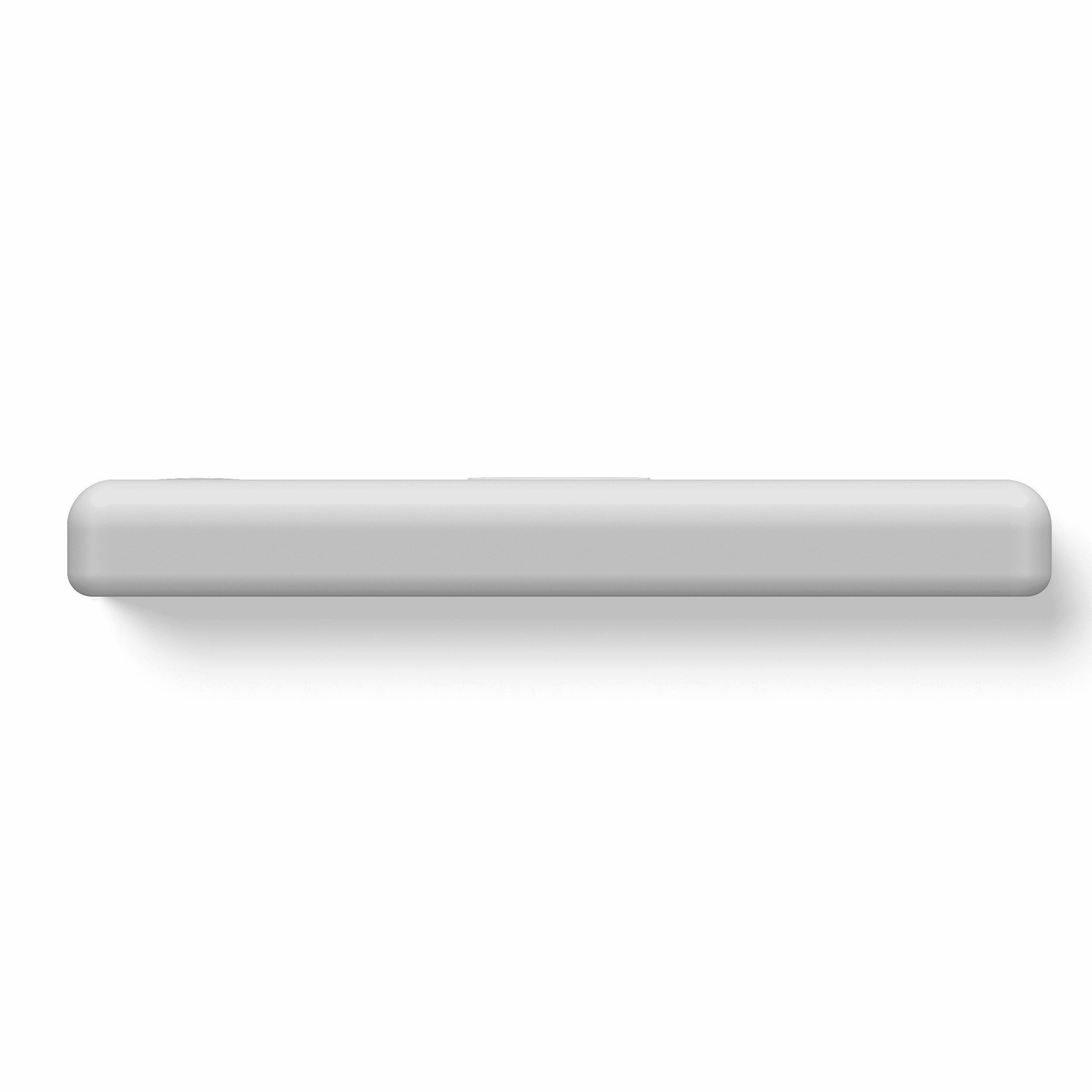 Cavea GPS Personal Tracker P52
