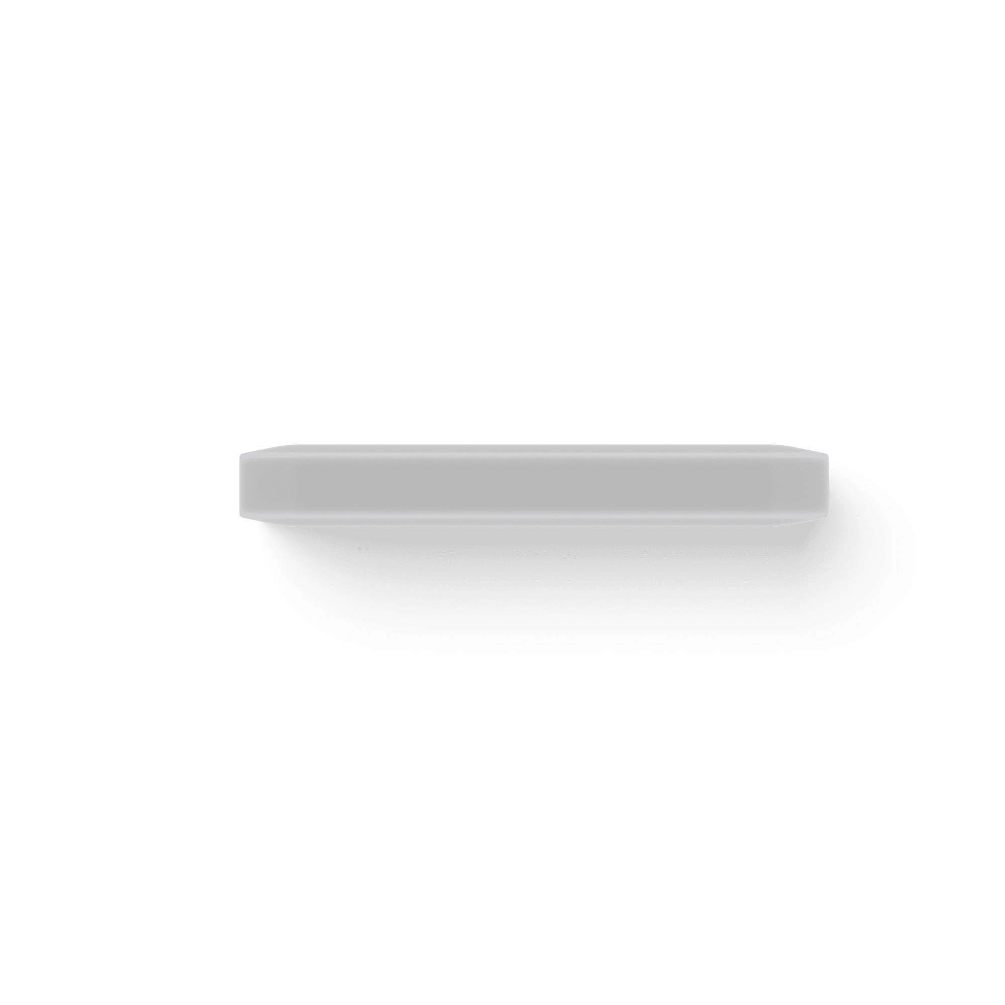 Cavea GPS Box Battery Mini 001