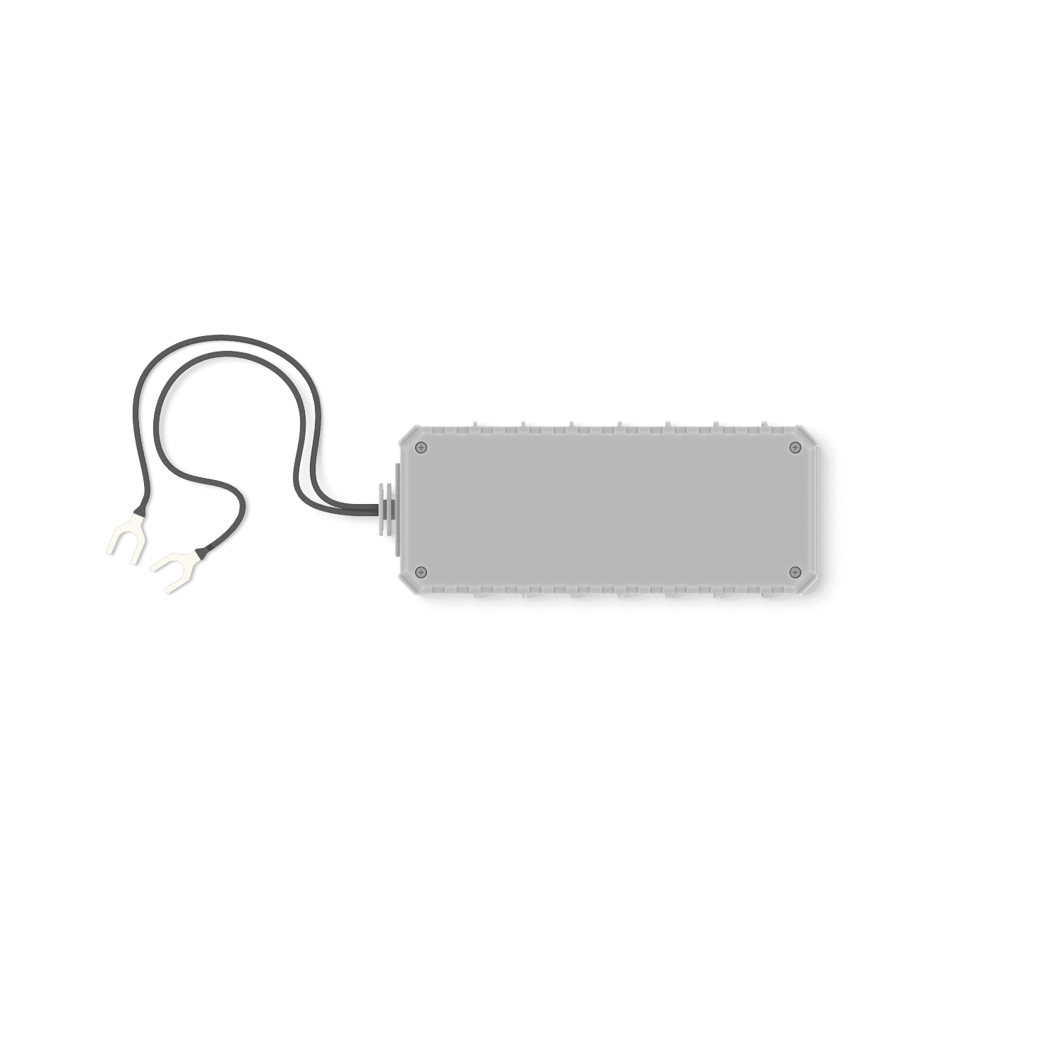 Cavea GPS Box Micro 2BL