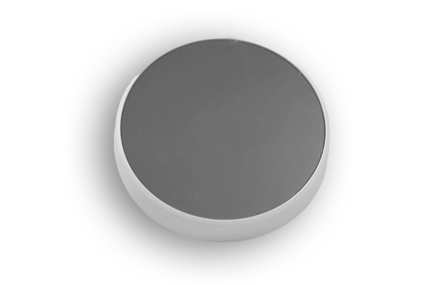 Cavea Mesh Wirepas Gateway Indoor