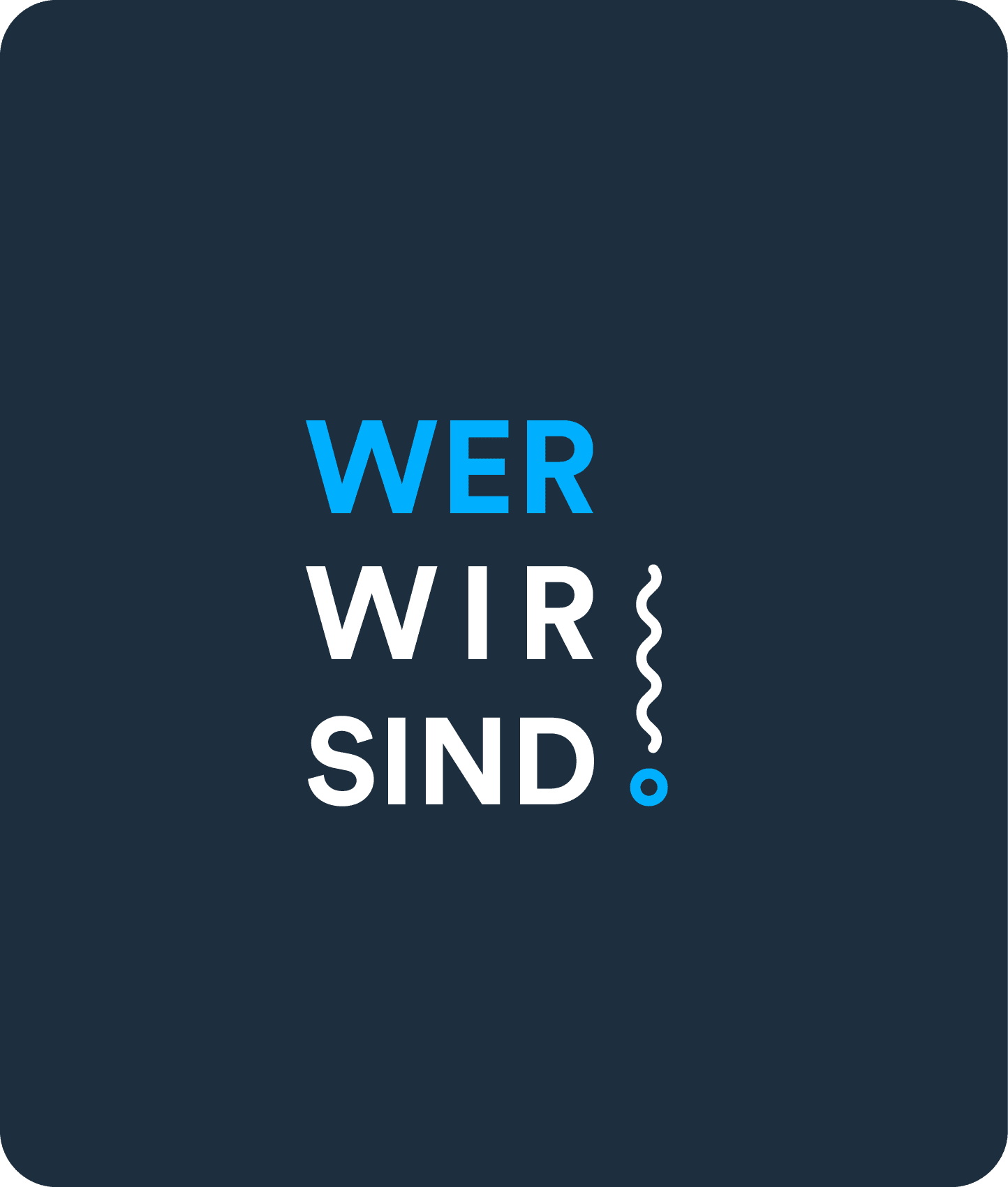 Alles über die Firma Bornemann Distribution GmbH