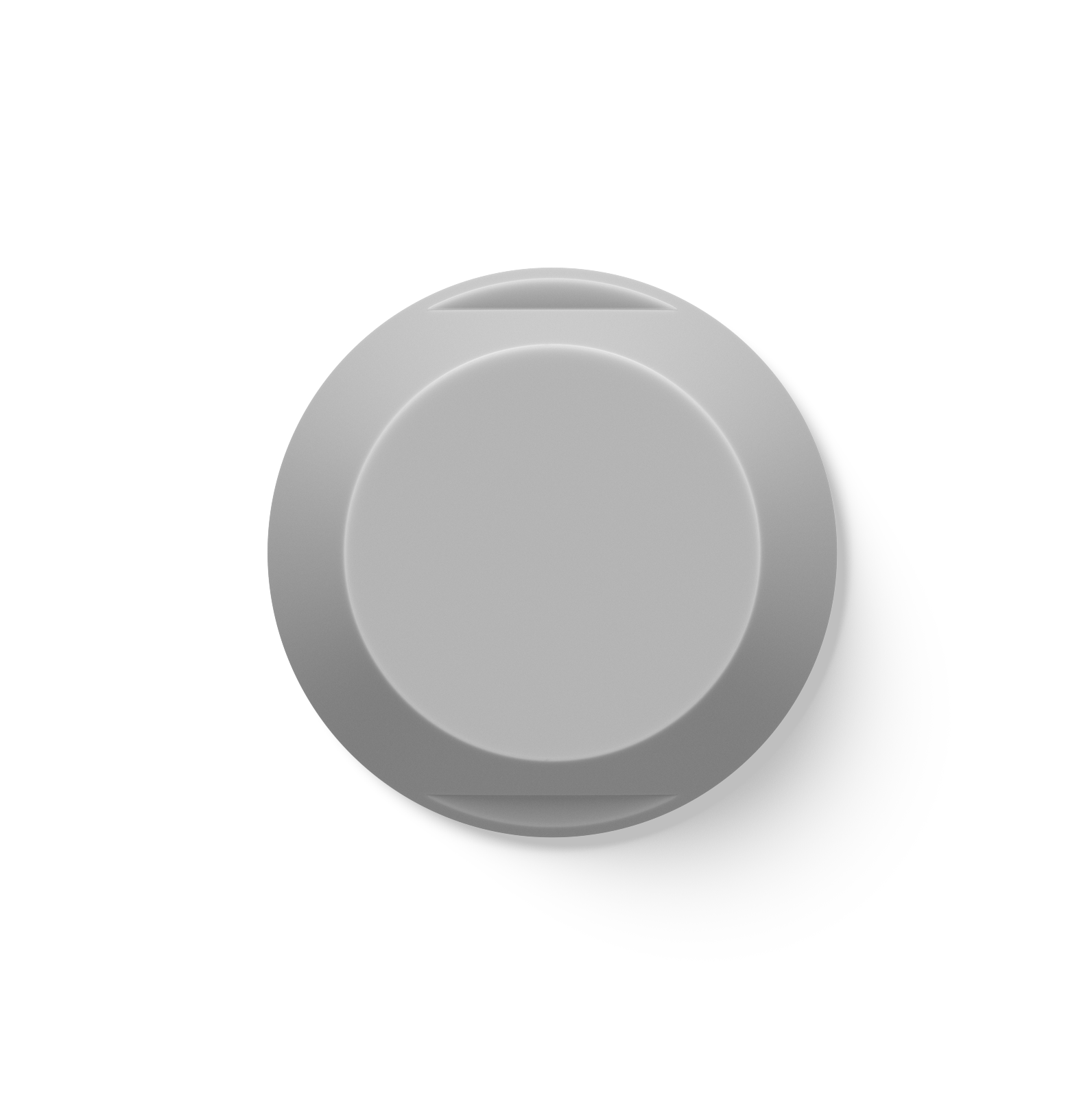 Single TAG Compact Temp