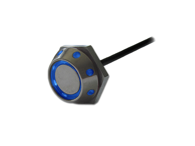 Cavea iButton Reader für GPS Box Mirco Pro / Compact