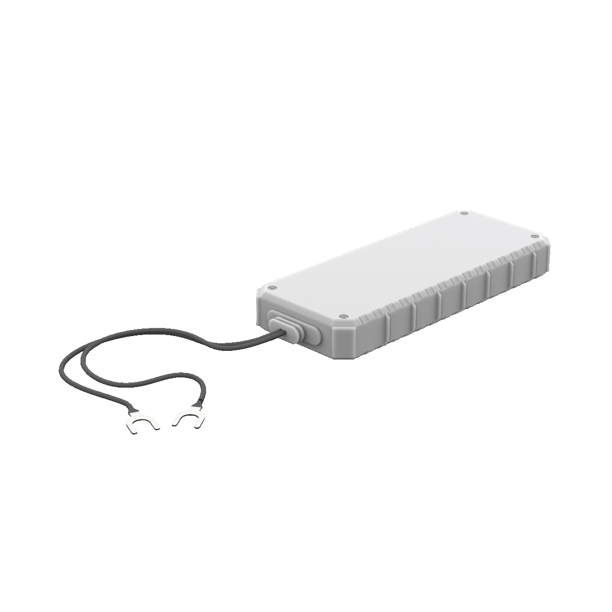Cavea GPS Box Micro 2BL