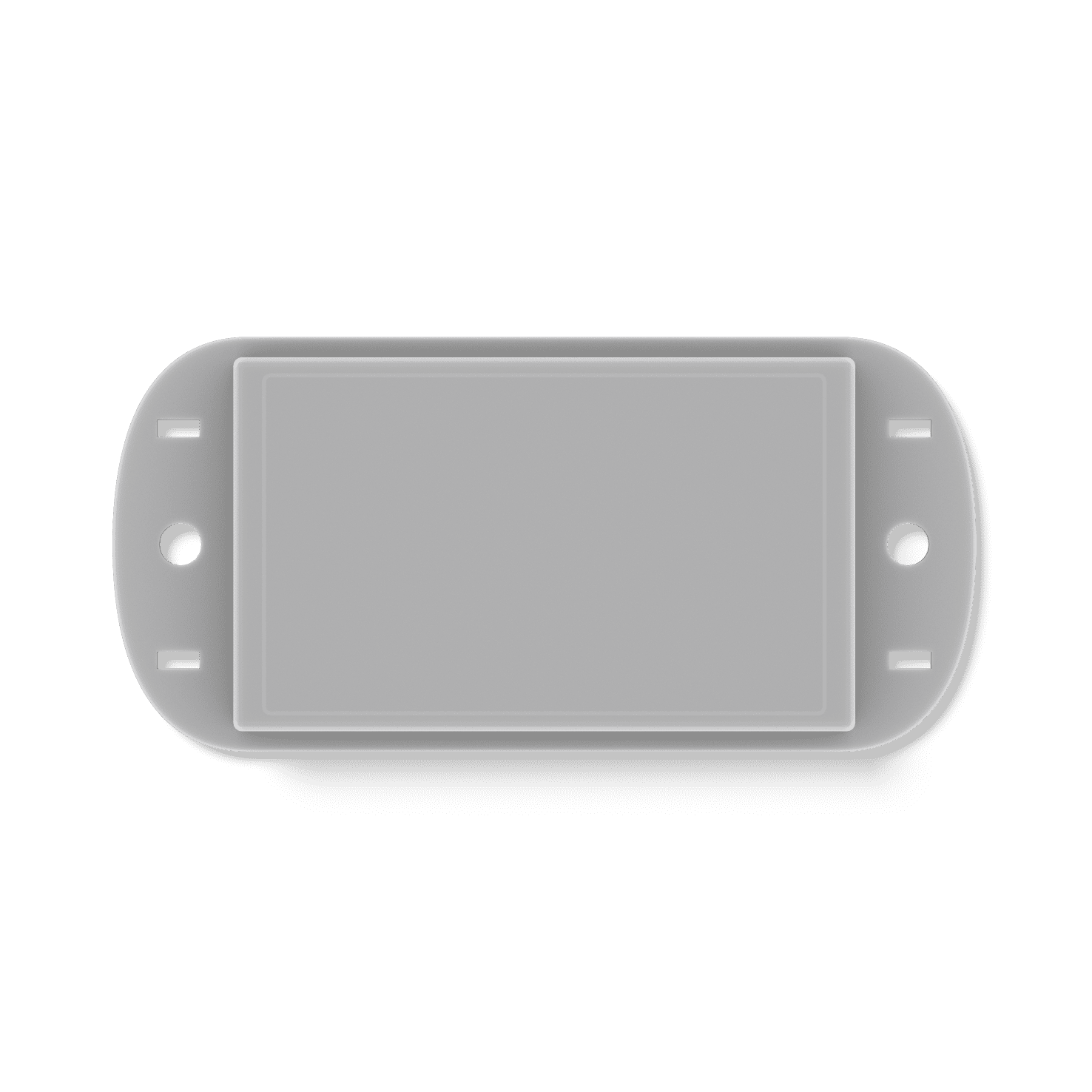 Cavea Hybrid TAG Compact 014