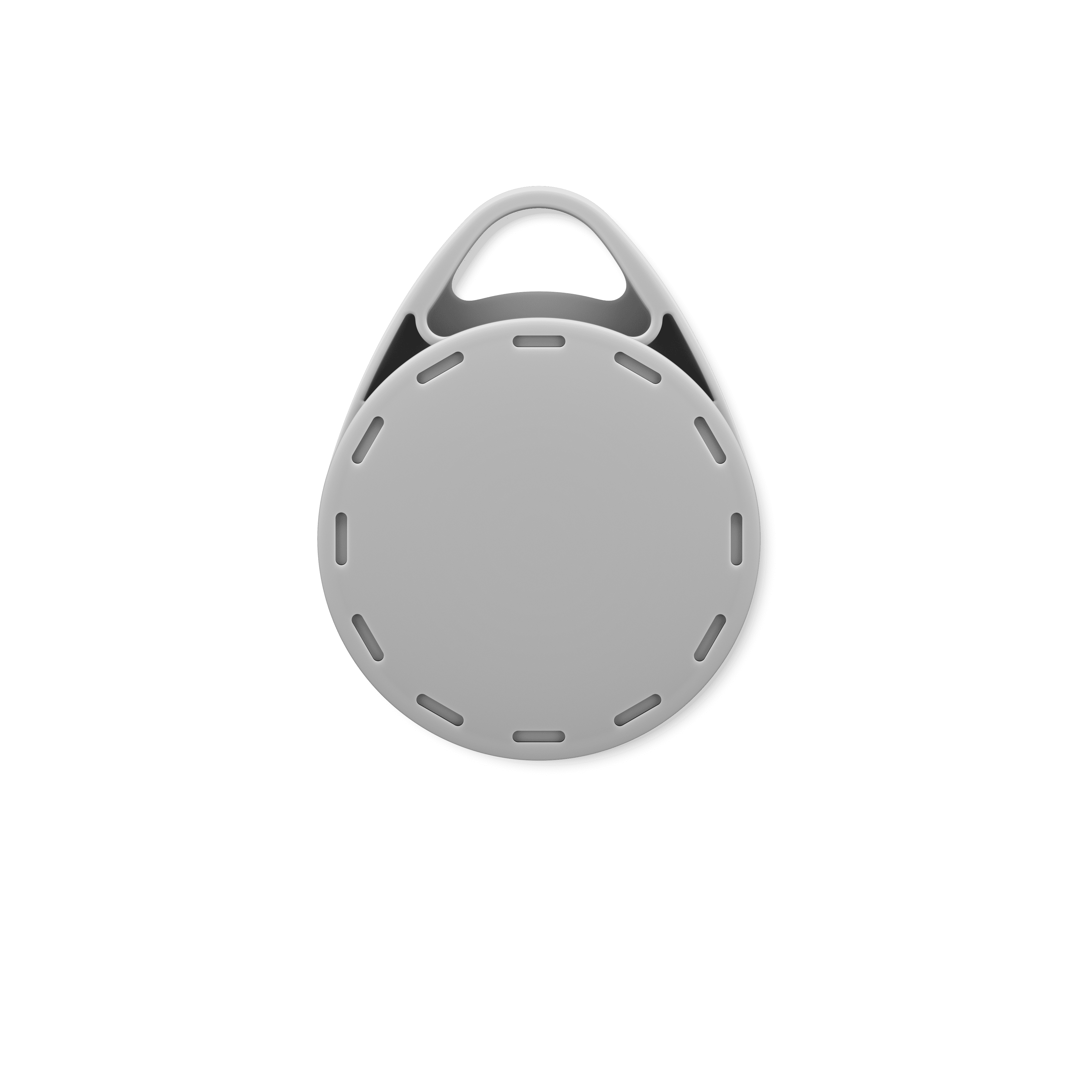 Cavea Single TAG Keyfob