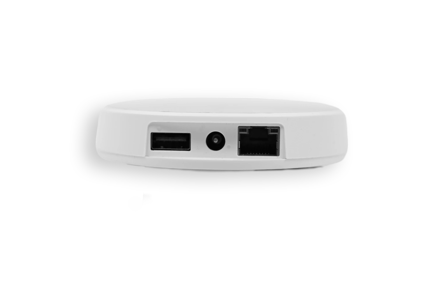 Cavea Mesh Wirepas Gateway Indoor