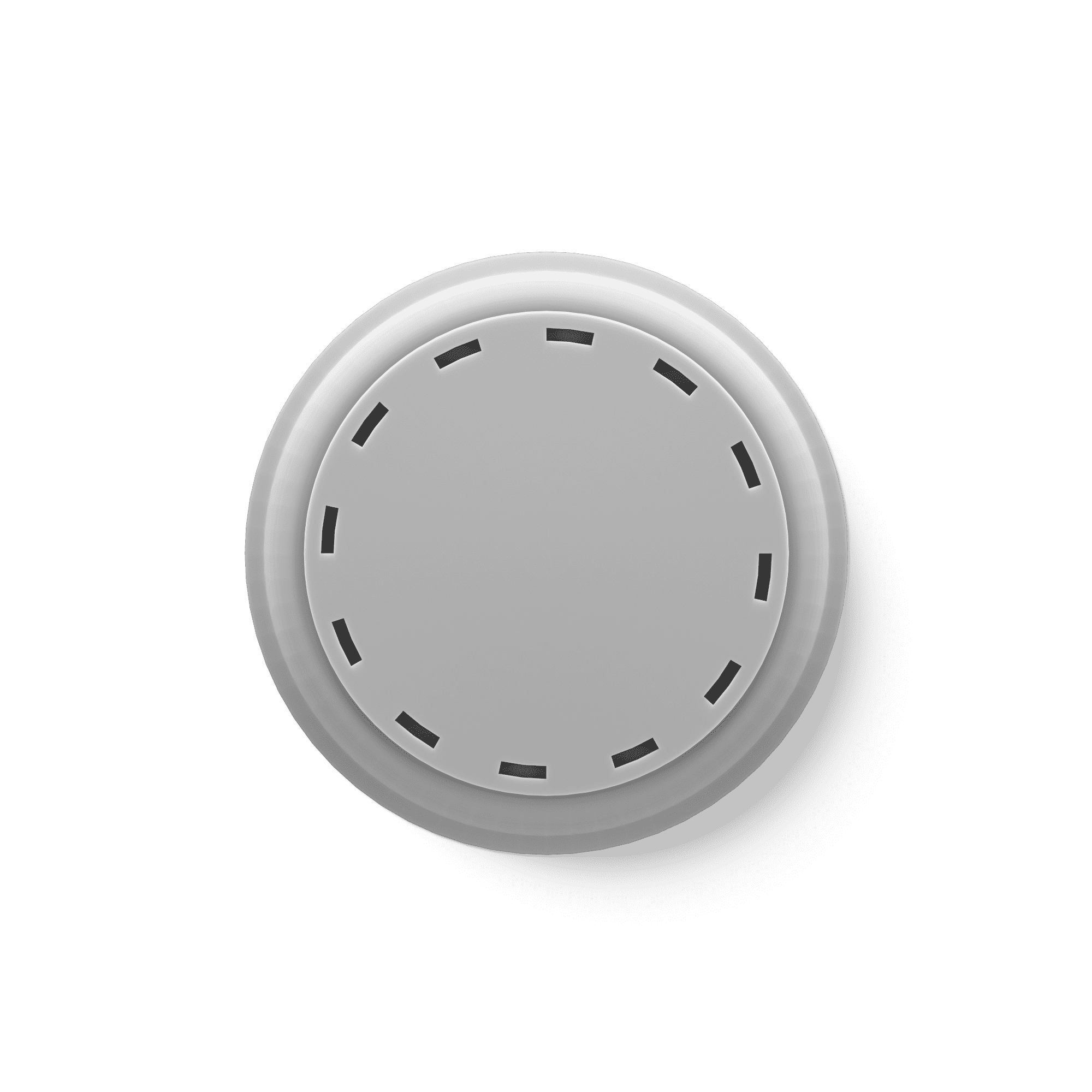 Cavea Single TAG Compact 001