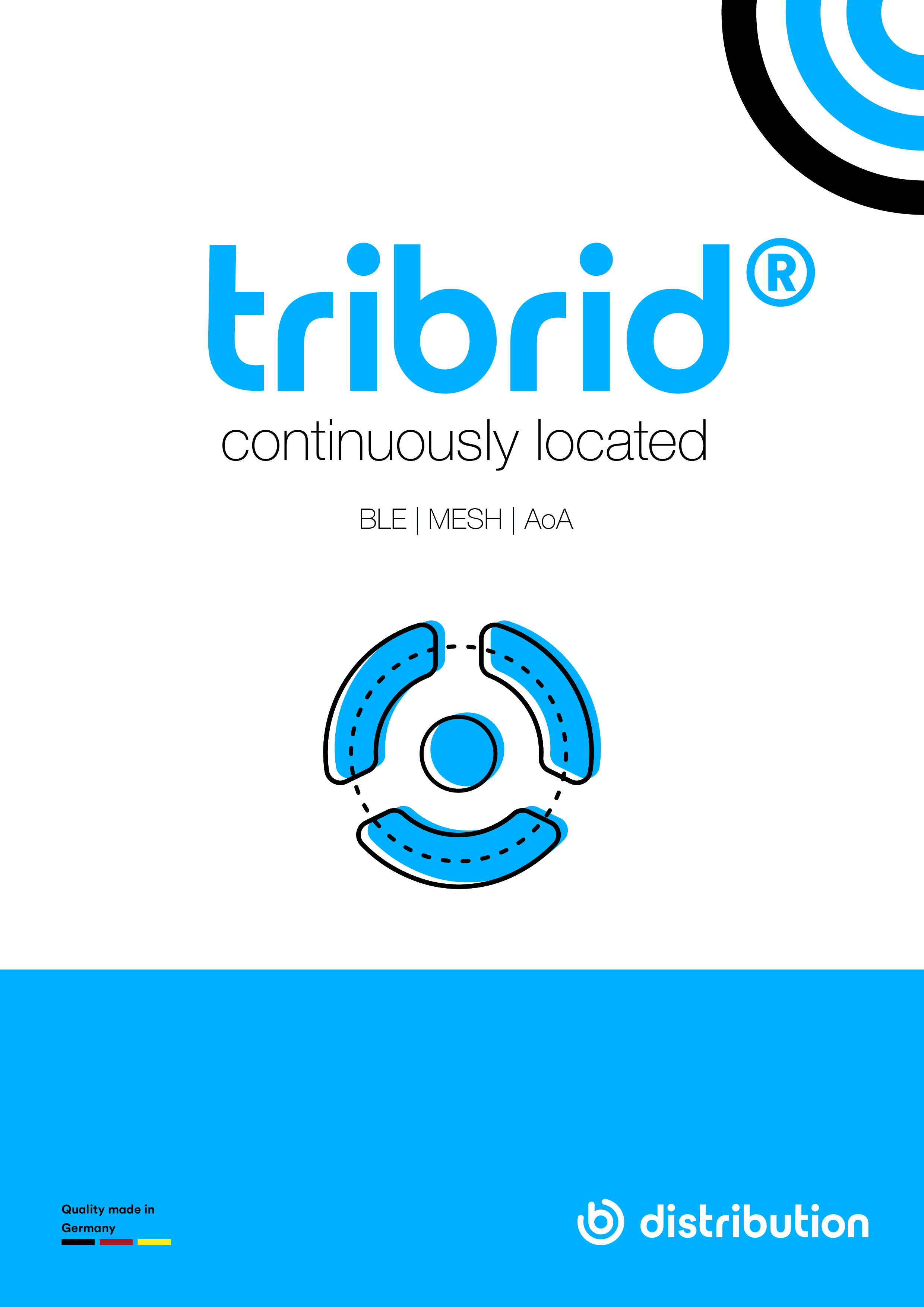 tribrid_tag_prospekt_vorschaubild_en