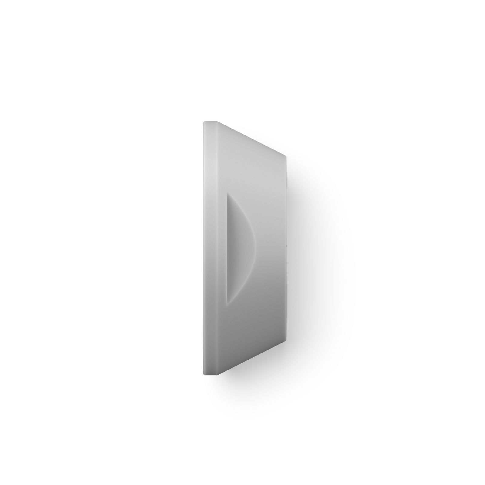 Single TAG Compact Temp