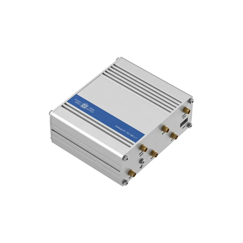 Cavea LTE Router Compact X11