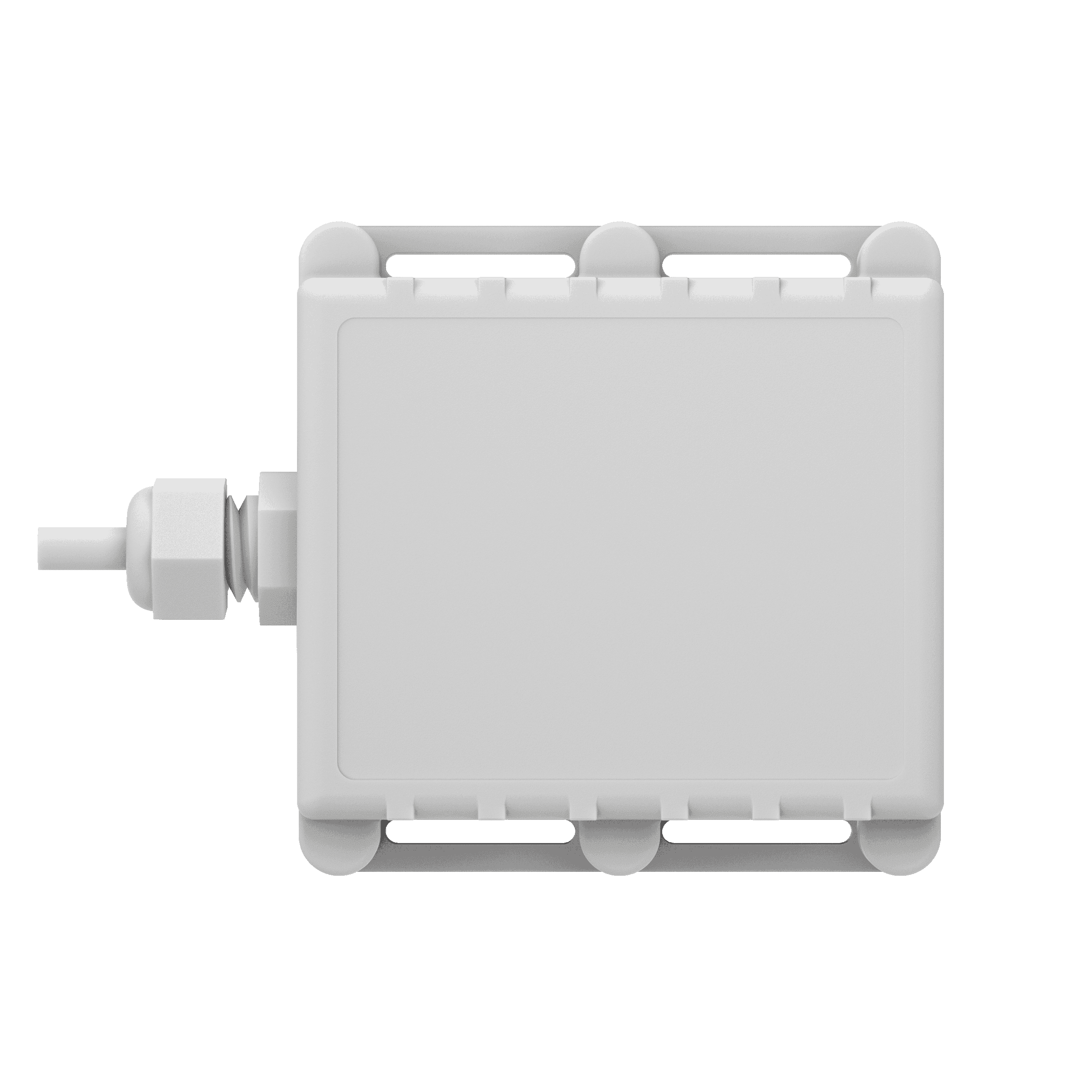 Cavea GPS Box Compact Pro 100