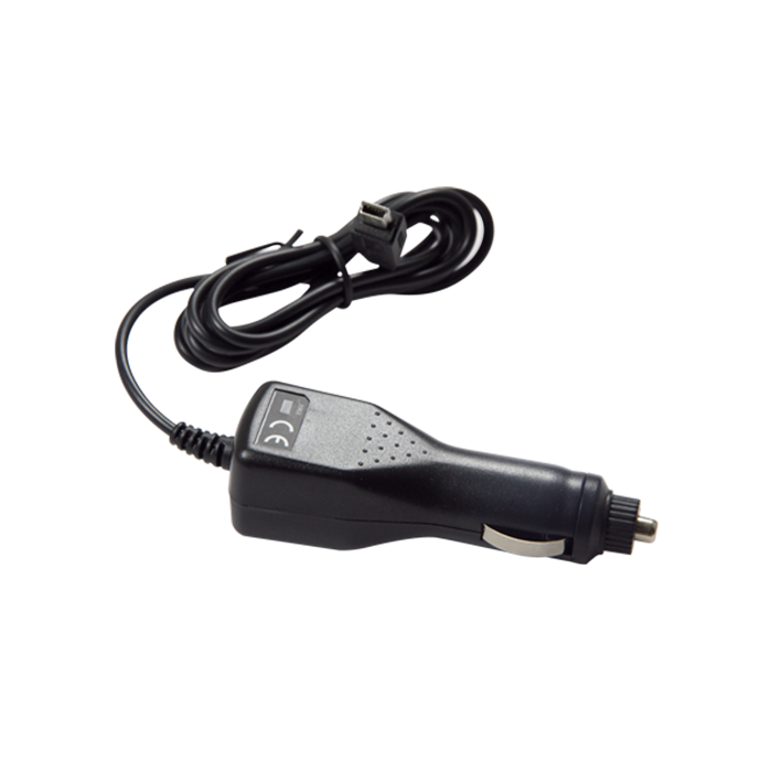 Zigarrettenanzünder Ladekabel für GPS Box Battery Personal Pro