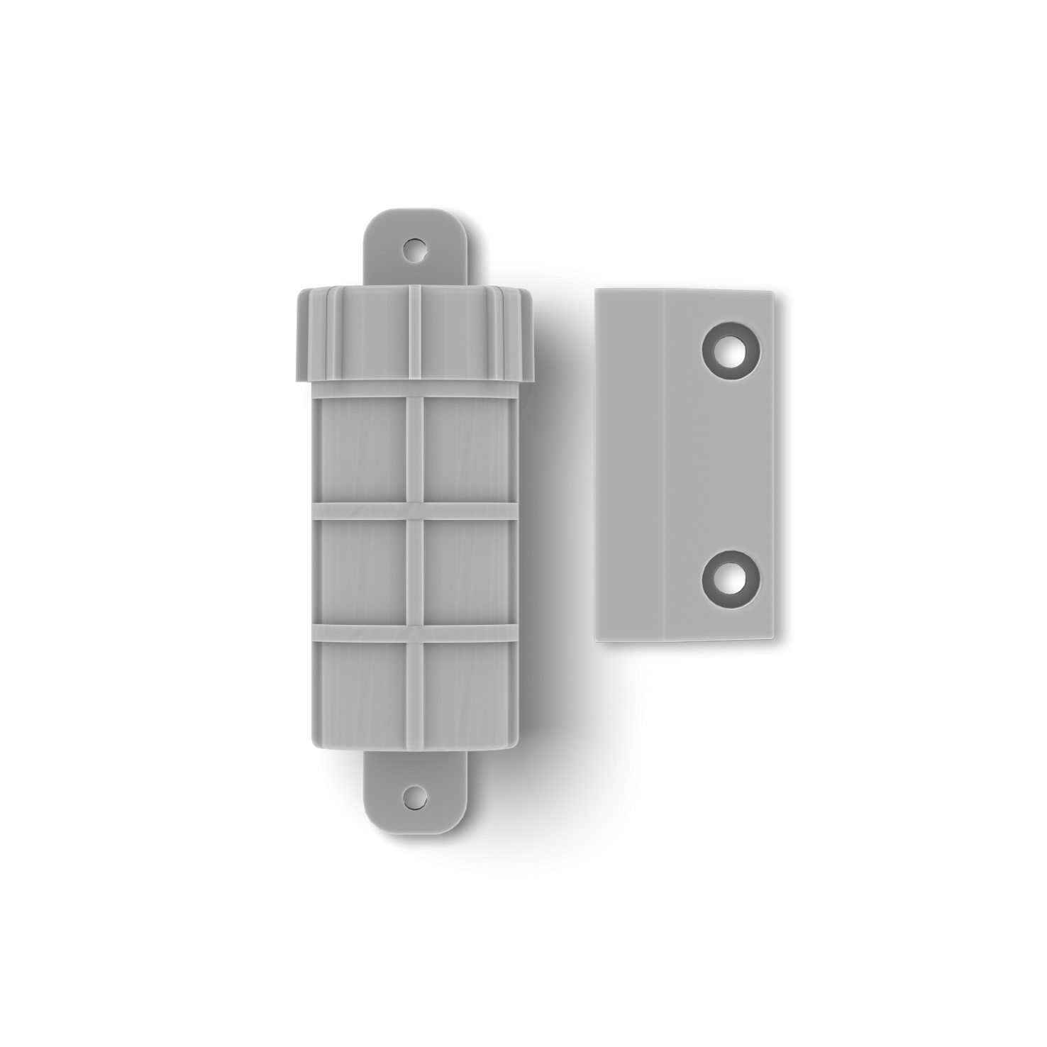 Cavea Door Sensor für GPS Box Battery Compact Solar
