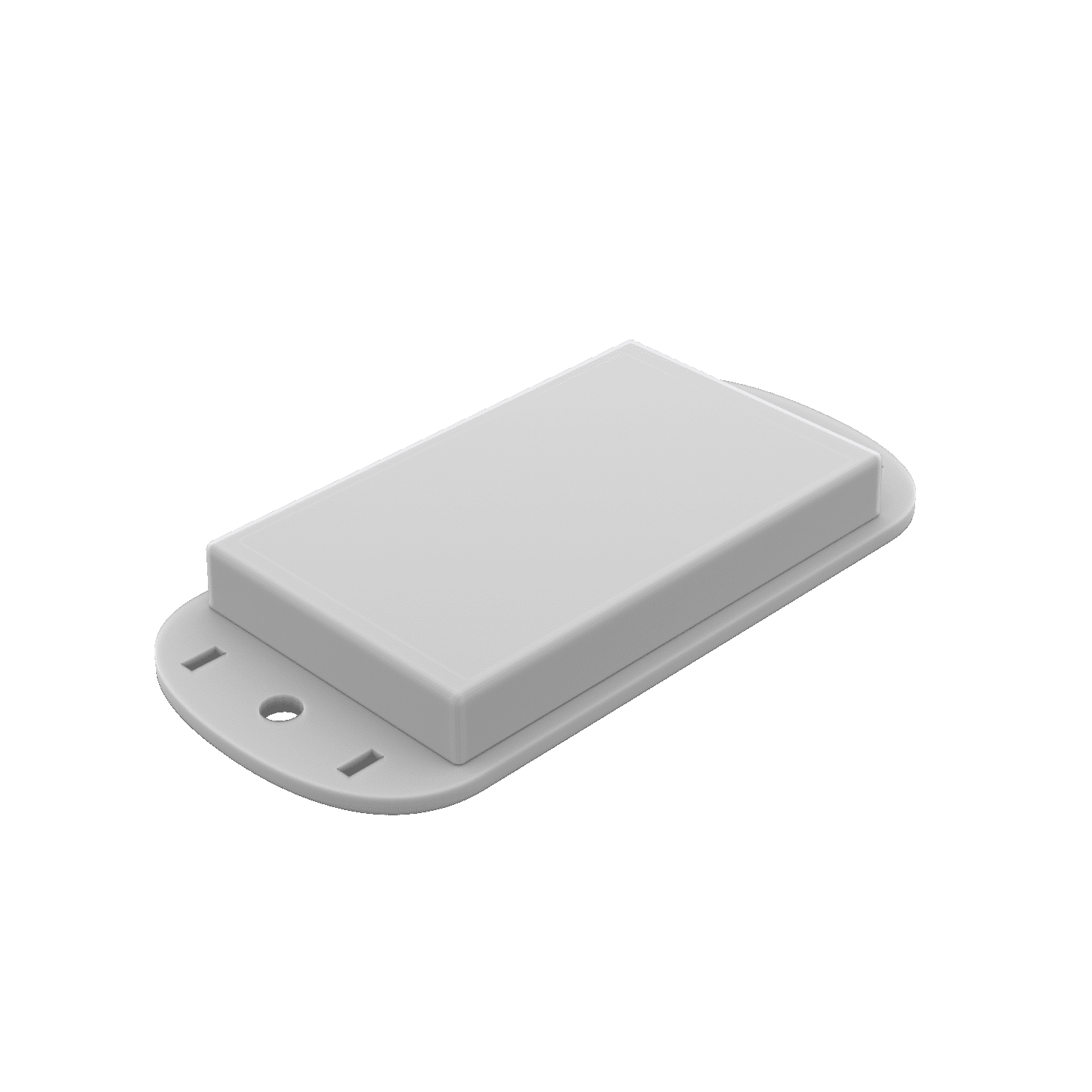 Cavea Hybrid TAG Compact 014