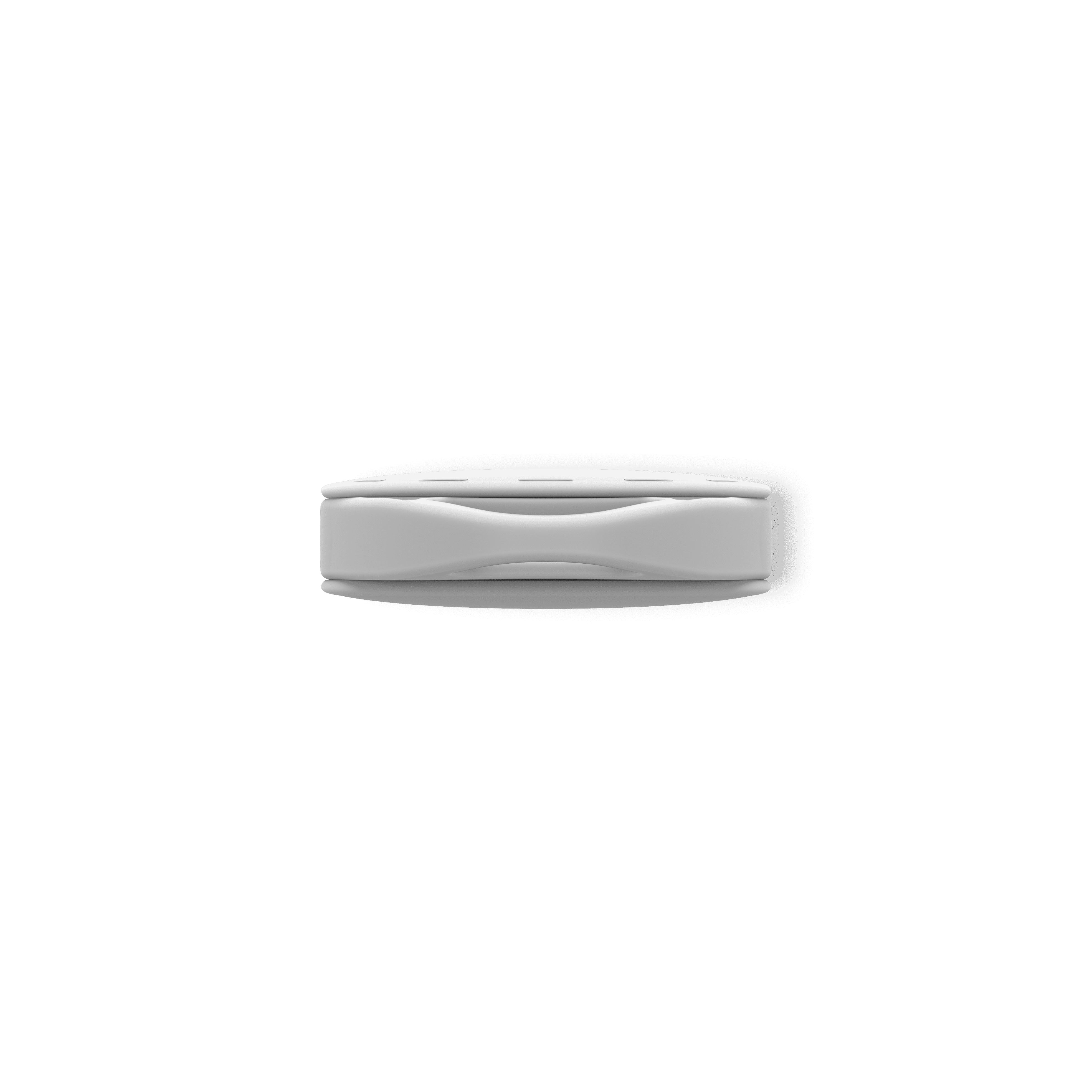 Cavea Single TAG Keyfob