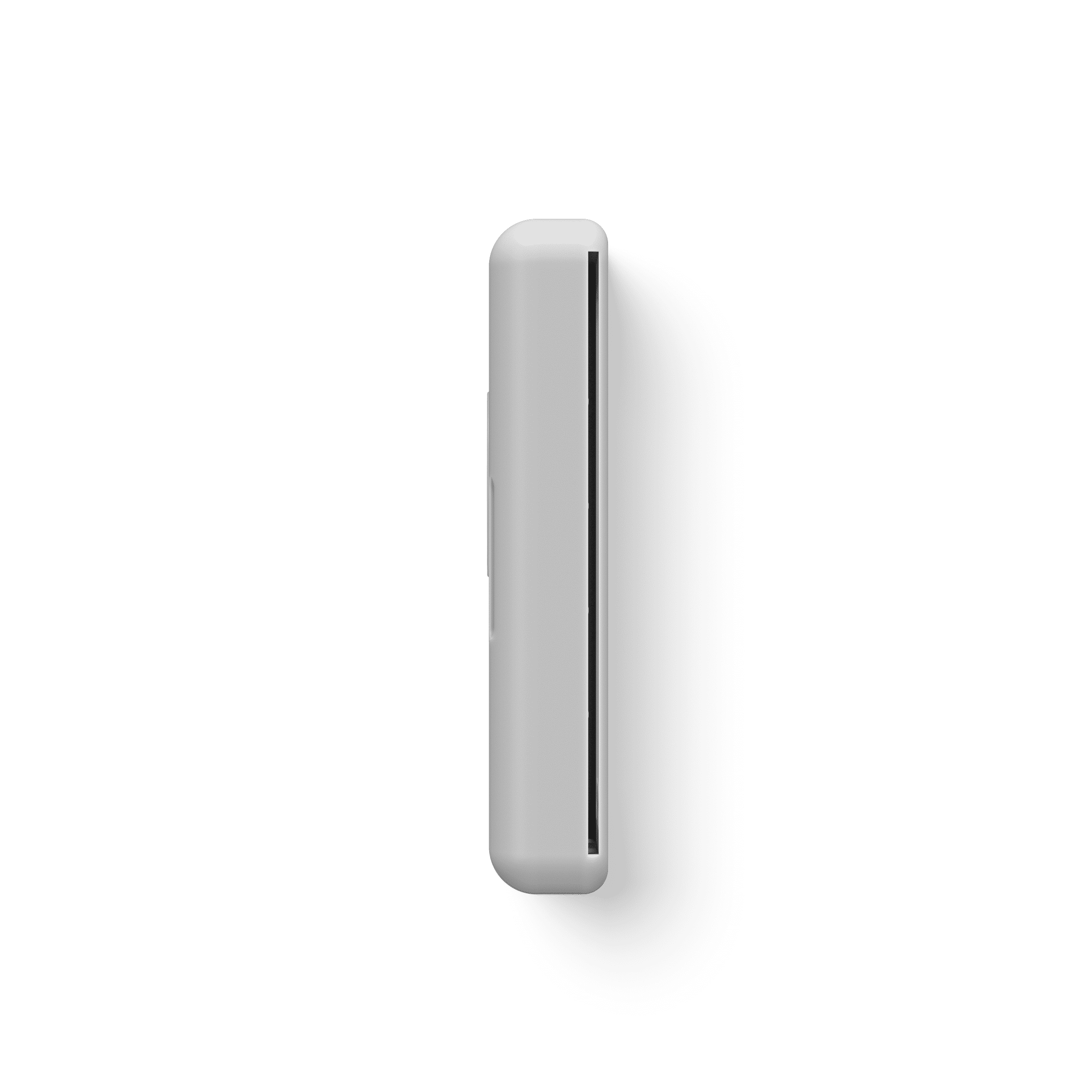 Cavea GPS Personal Tracker P52
