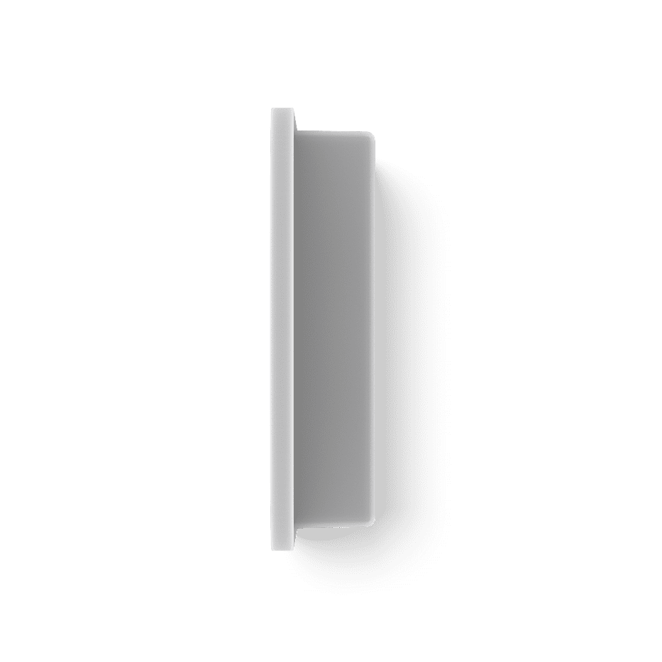 Cavea Hybrid TAG Compact 014