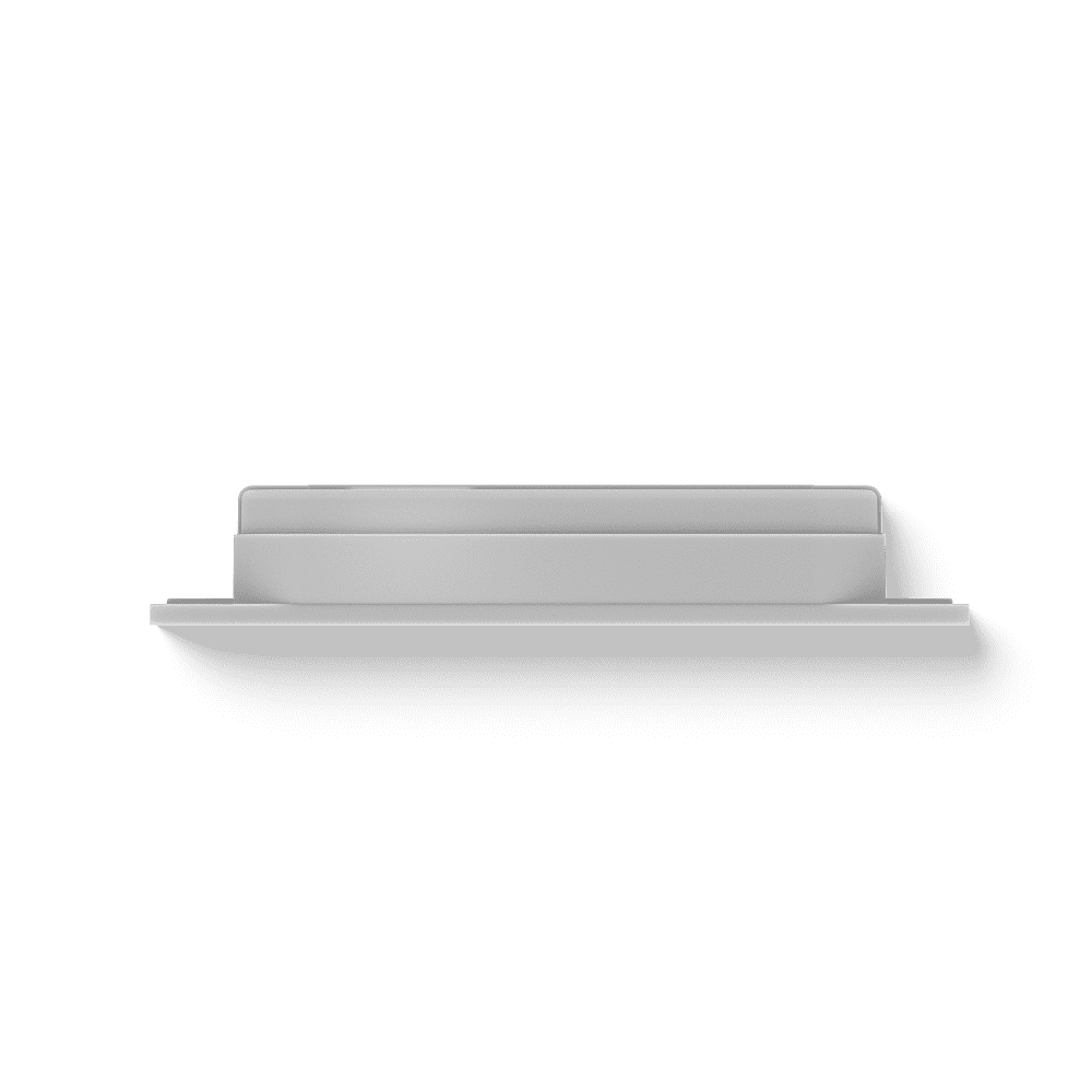 Cavea GPS Box Battery Mini 002