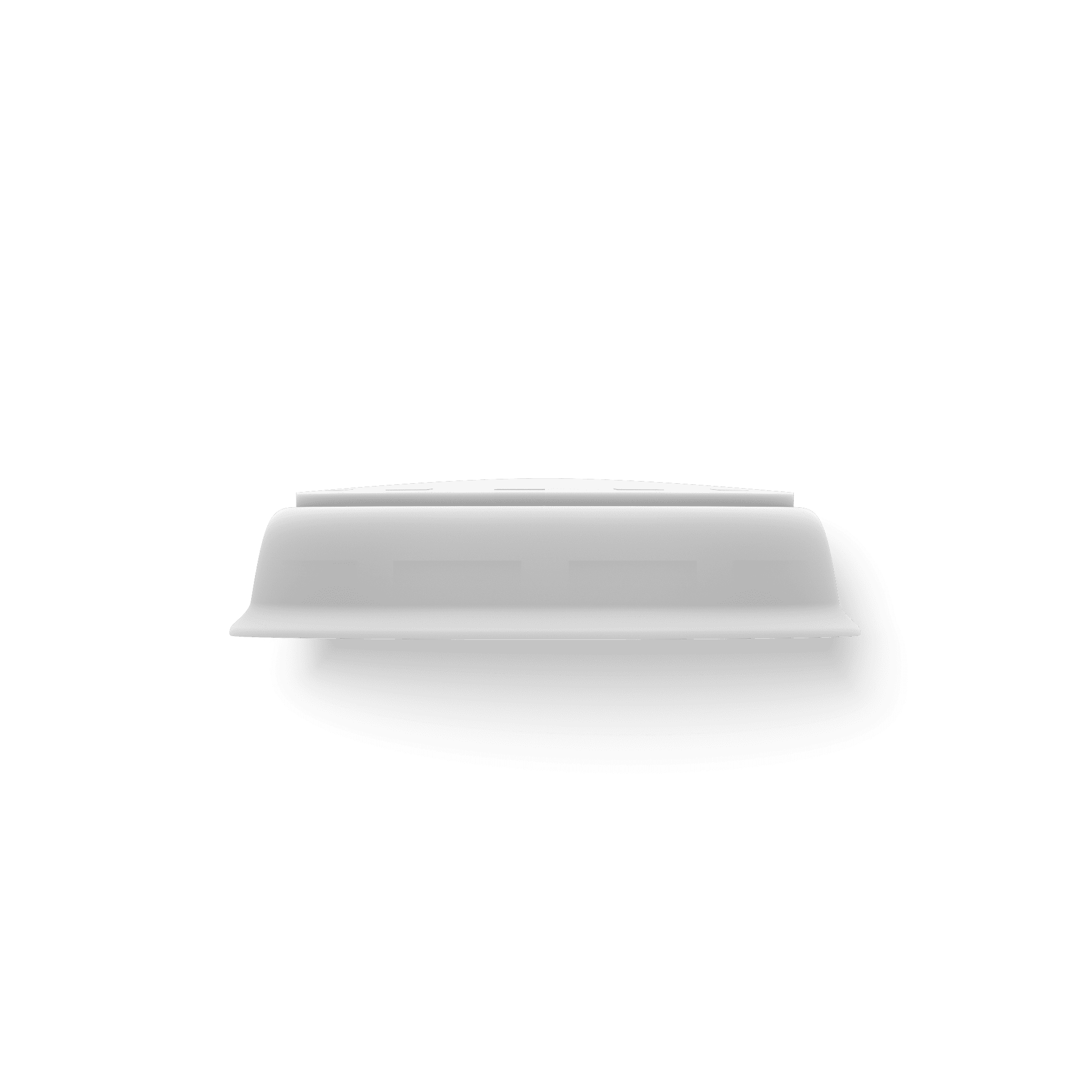 Cavea Single TAG Compact 001