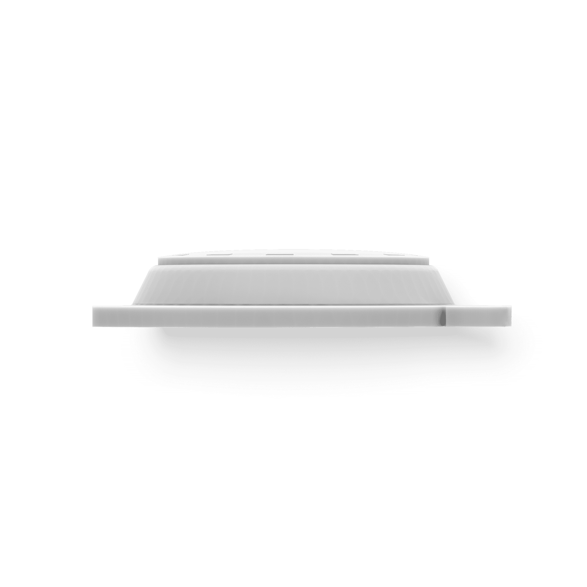 Cavea Single TAG Compact Pro 002