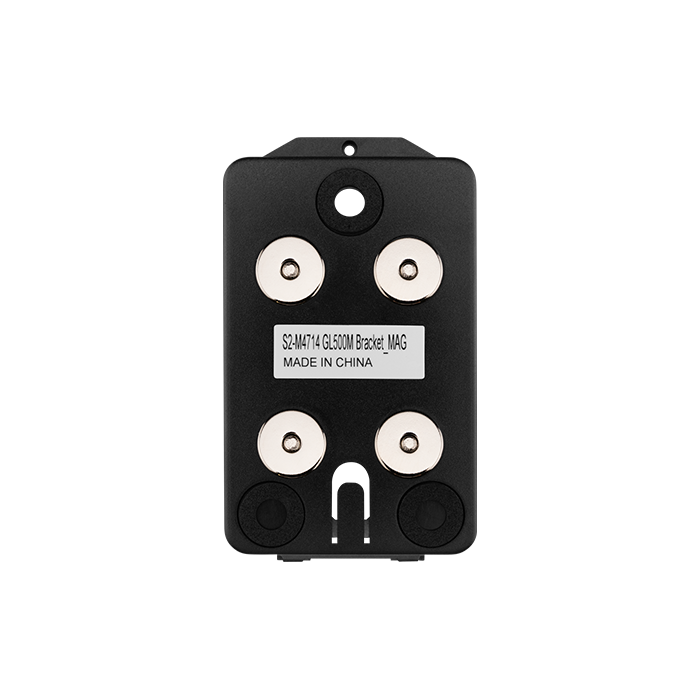 Cavea Magnethalterung für GPS Box Battery 500 / 501 / 520 / 521