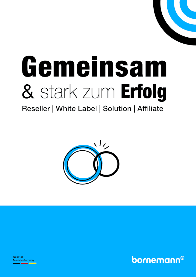 partnerseite_prospekt_vorschaubild