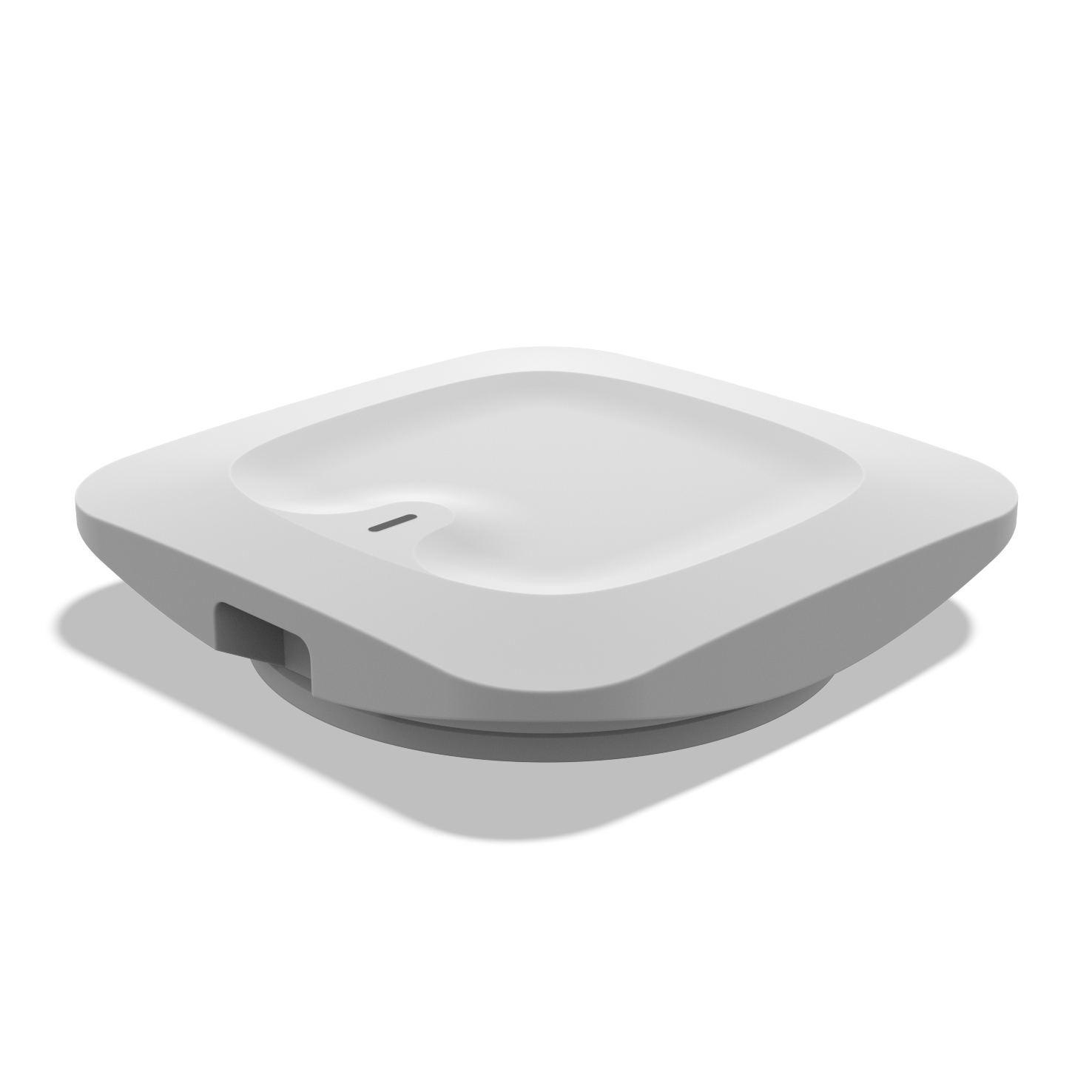 Cavea AoA Locator